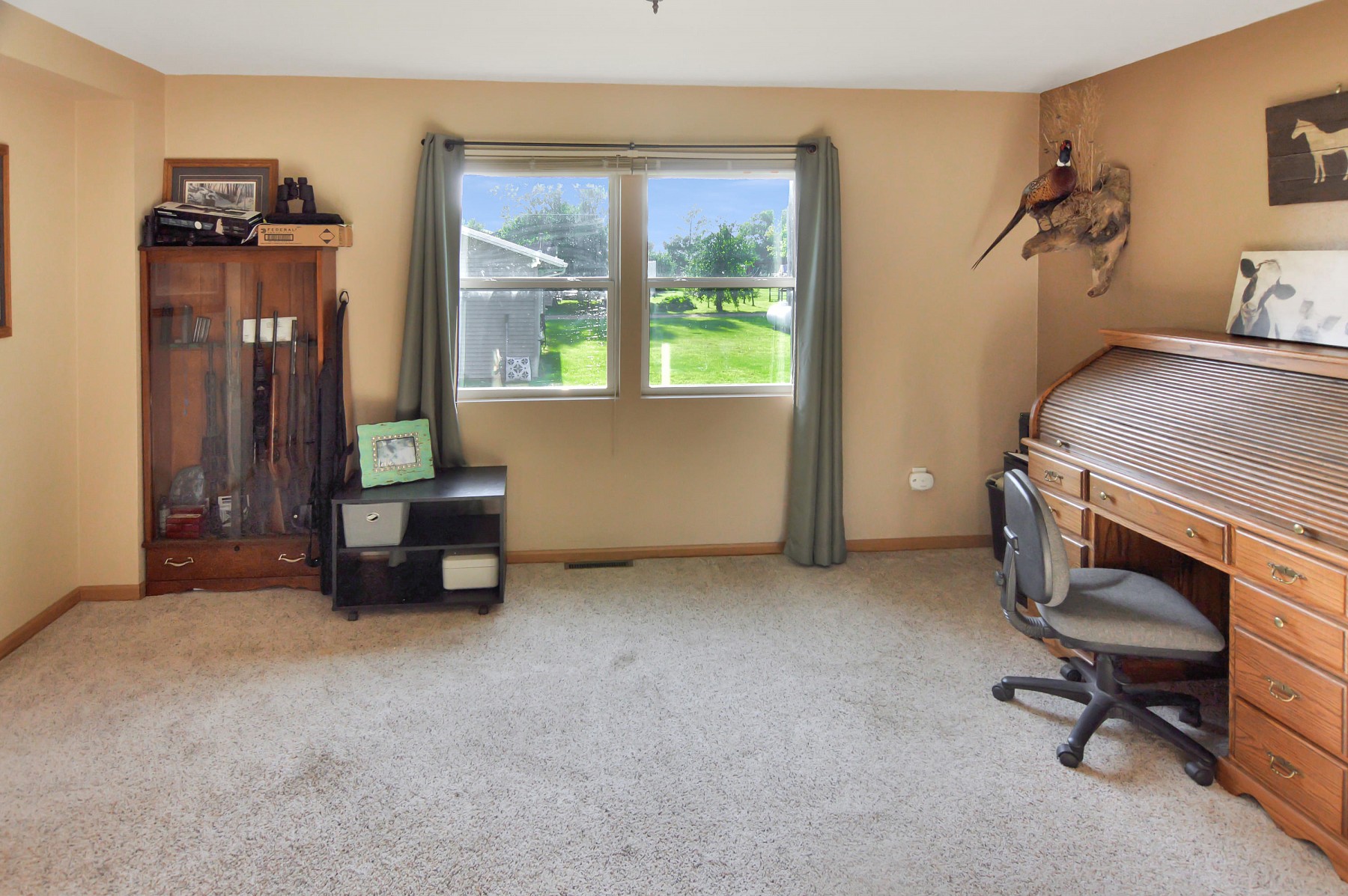 321 Beaver Street S, Elkton, SD 57026