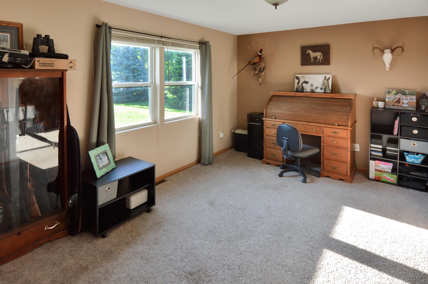 321 Beaver Street S, Elkton, SD 57026