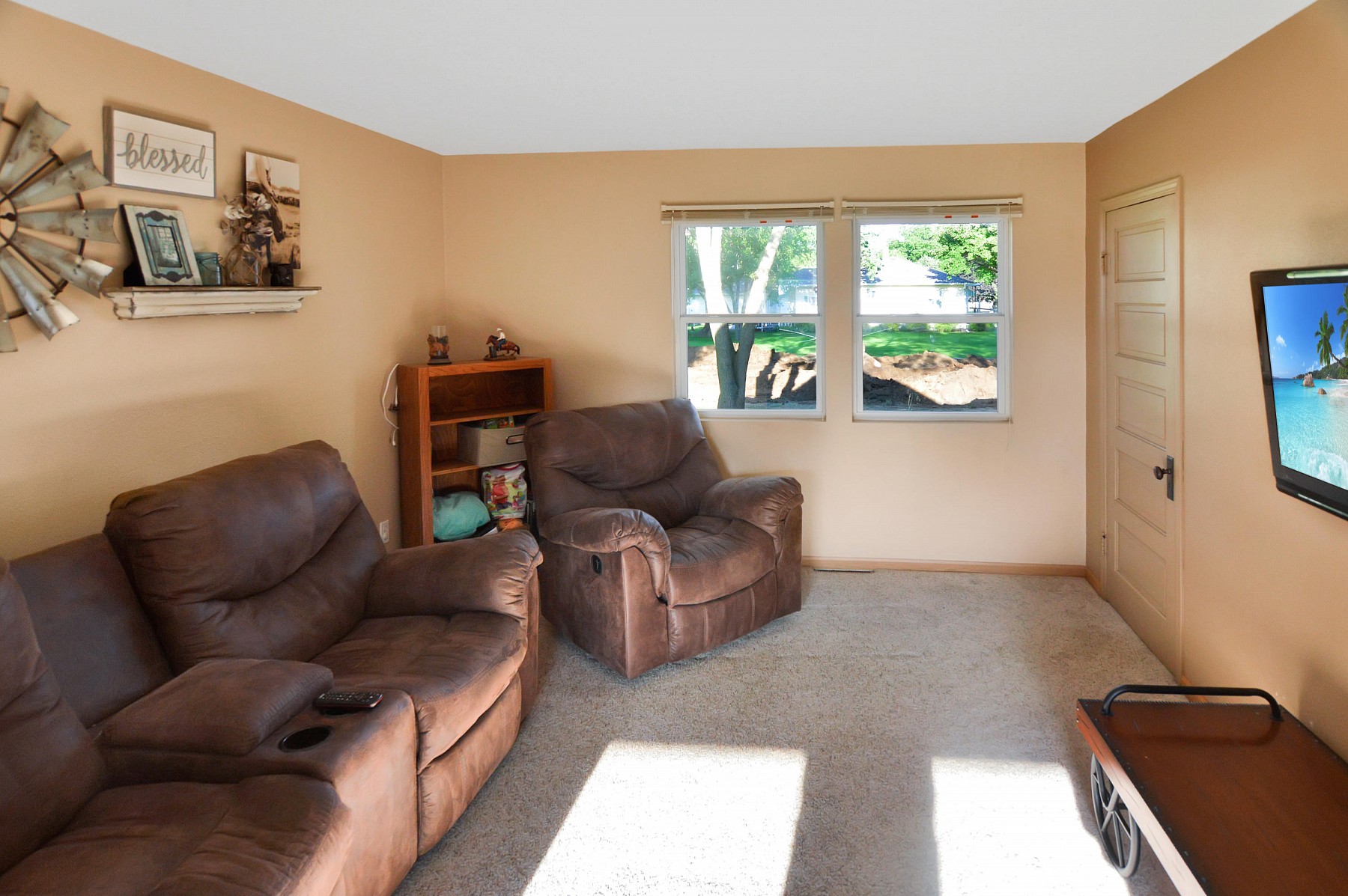 321 Beaver Street S, Elkton, SD 57026