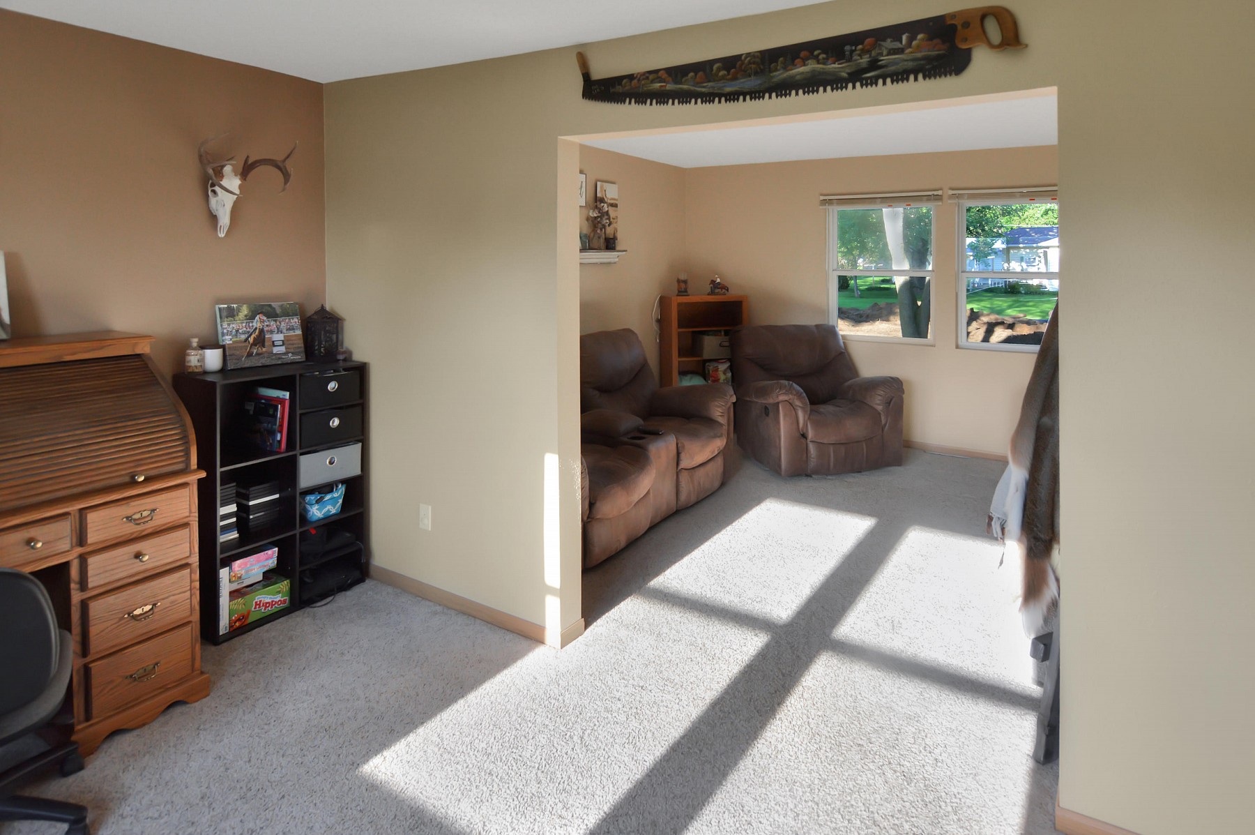 321 Beaver Street S, Elkton, SD 57026