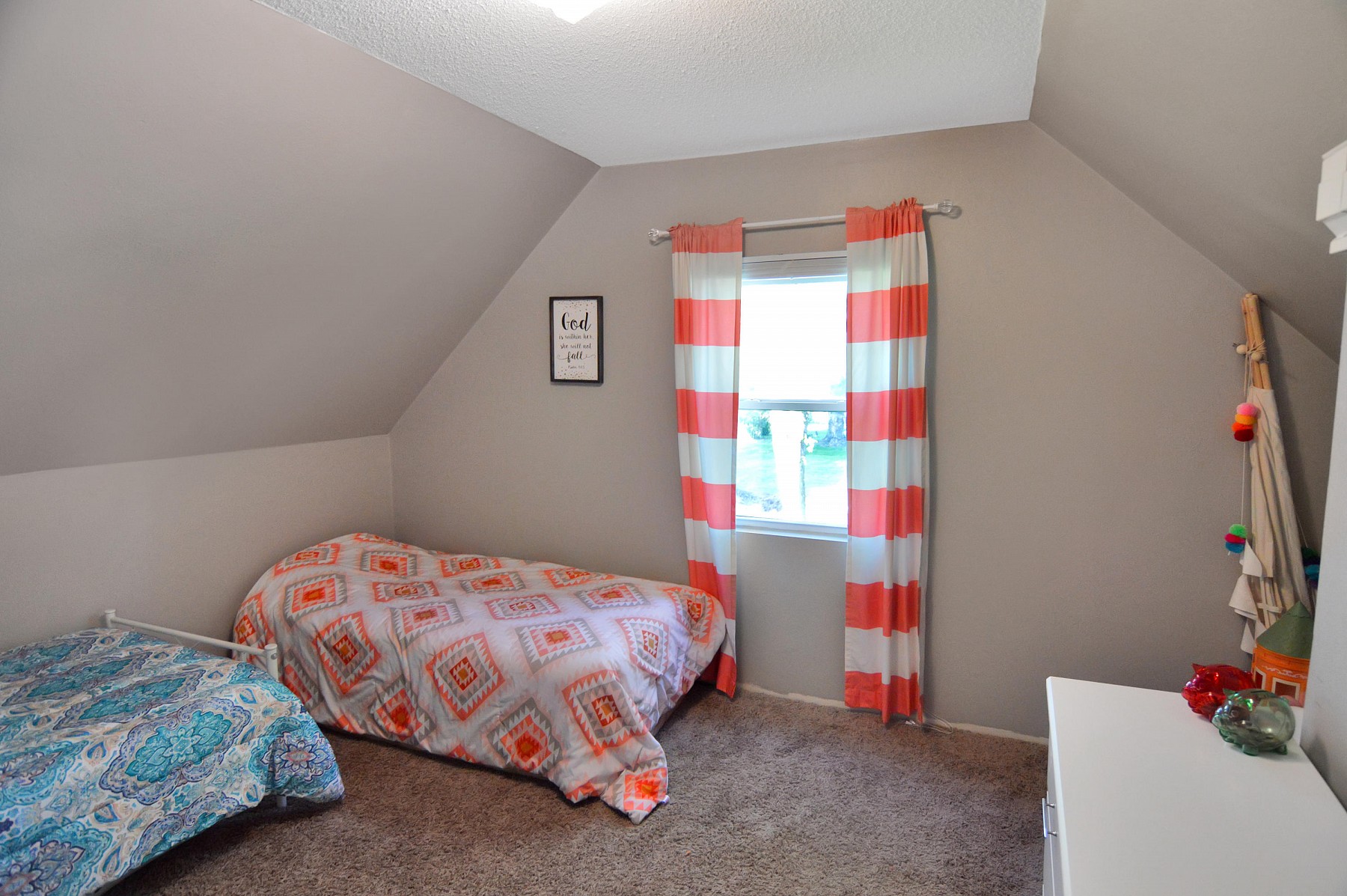 321 Beaver Street S, Elkton, SD 57026