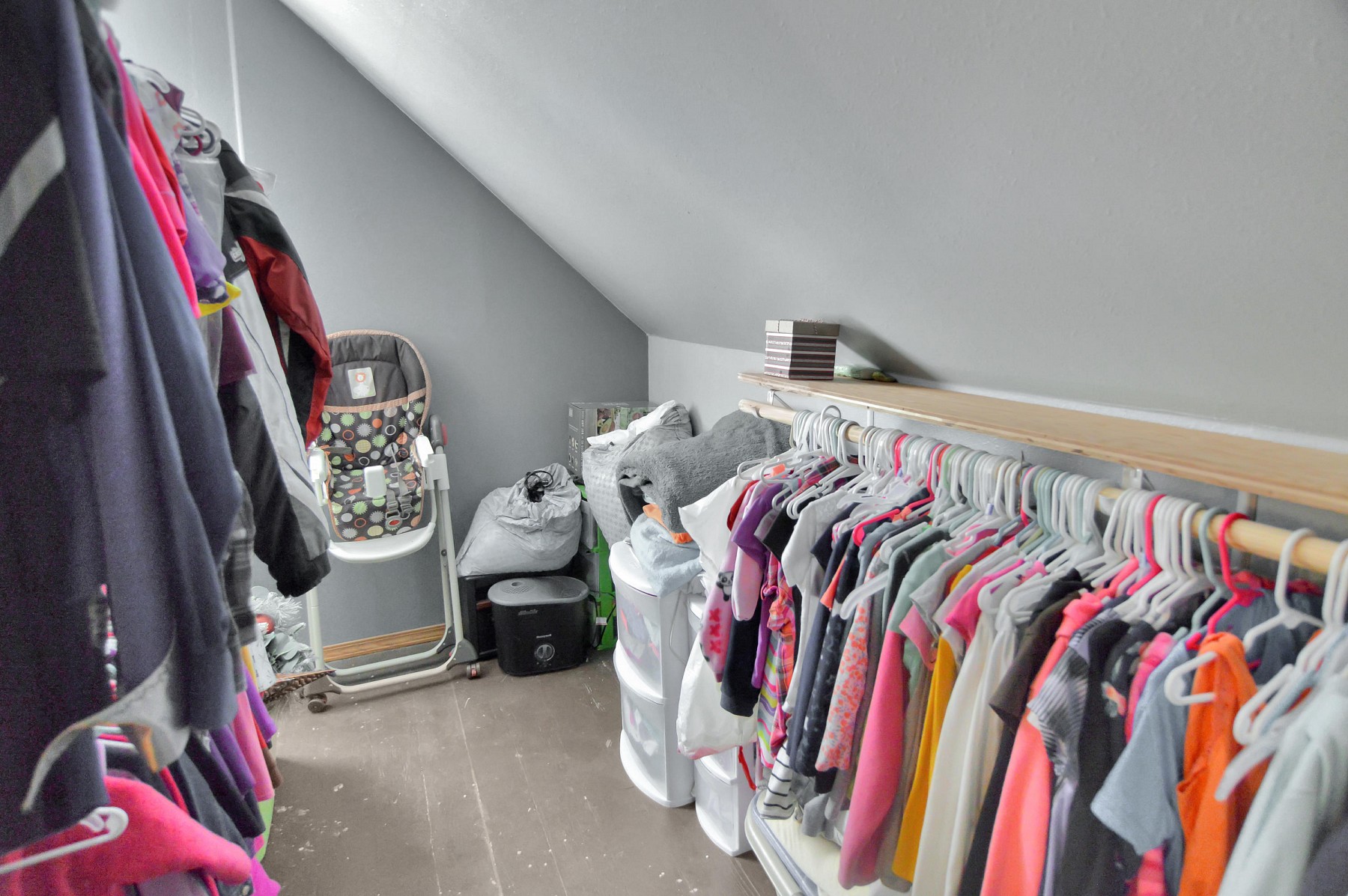 321 Beaver Street S, Elkton, SD 57026