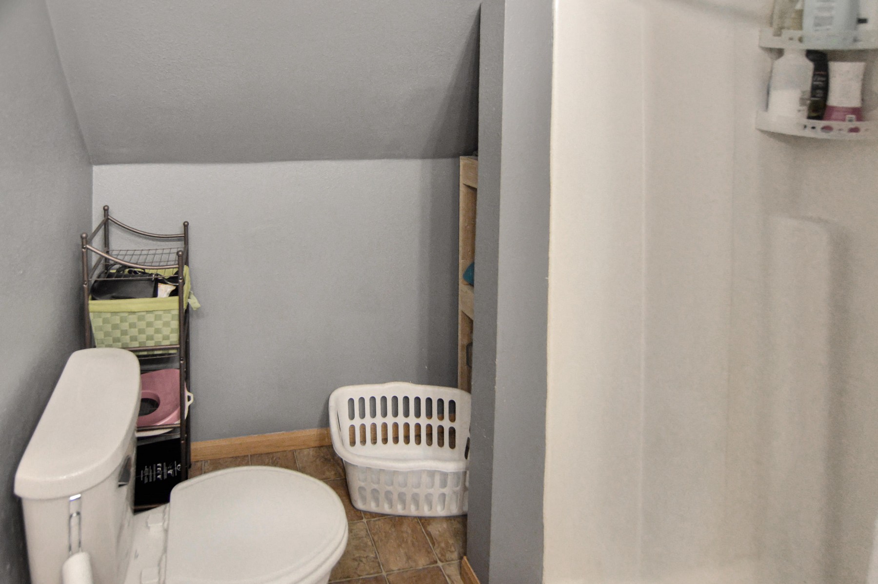 321 Beaver Street S, Elkton, SD 57026