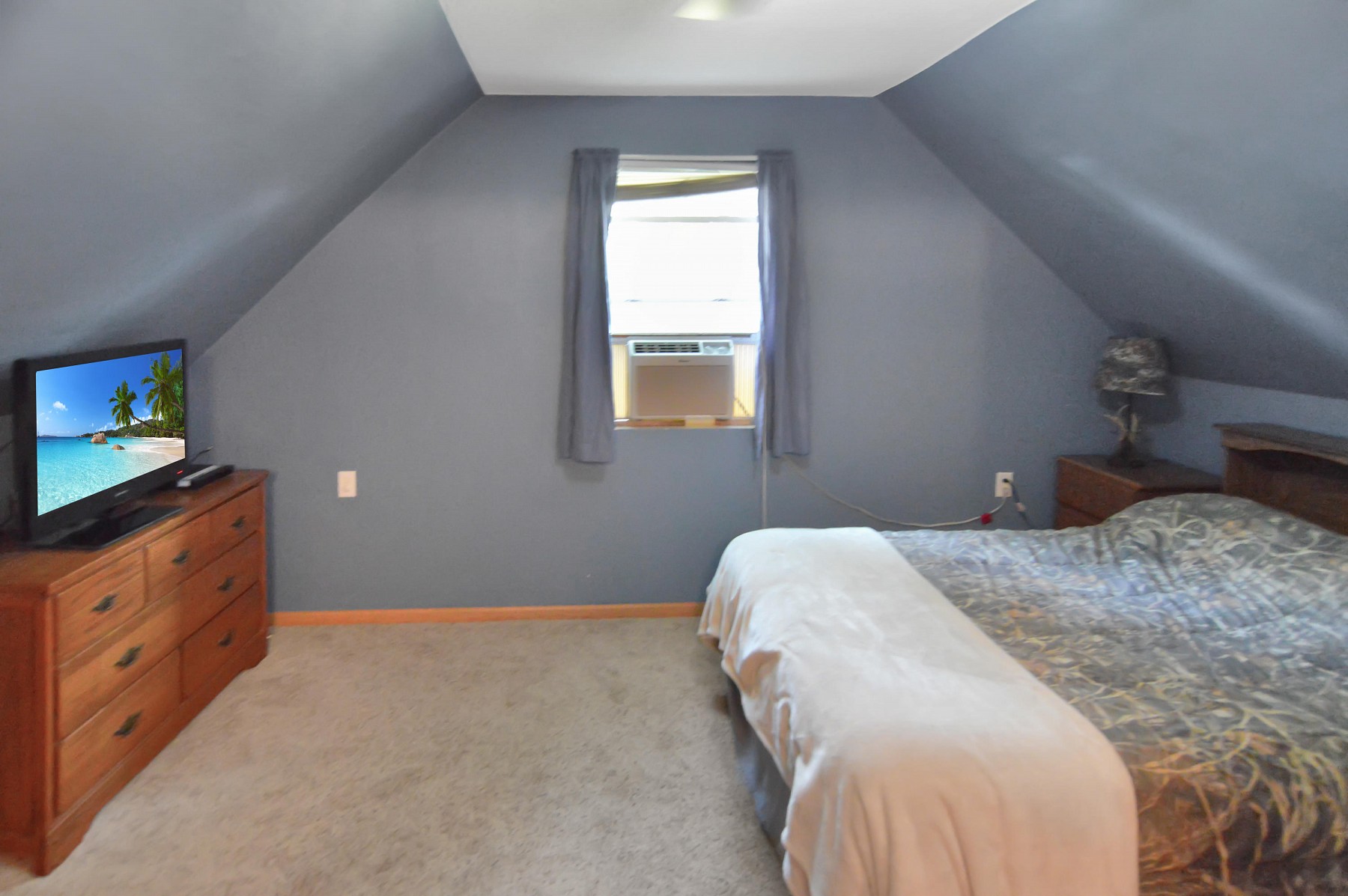 321 Beaver Street S, Elkton, SD 57026