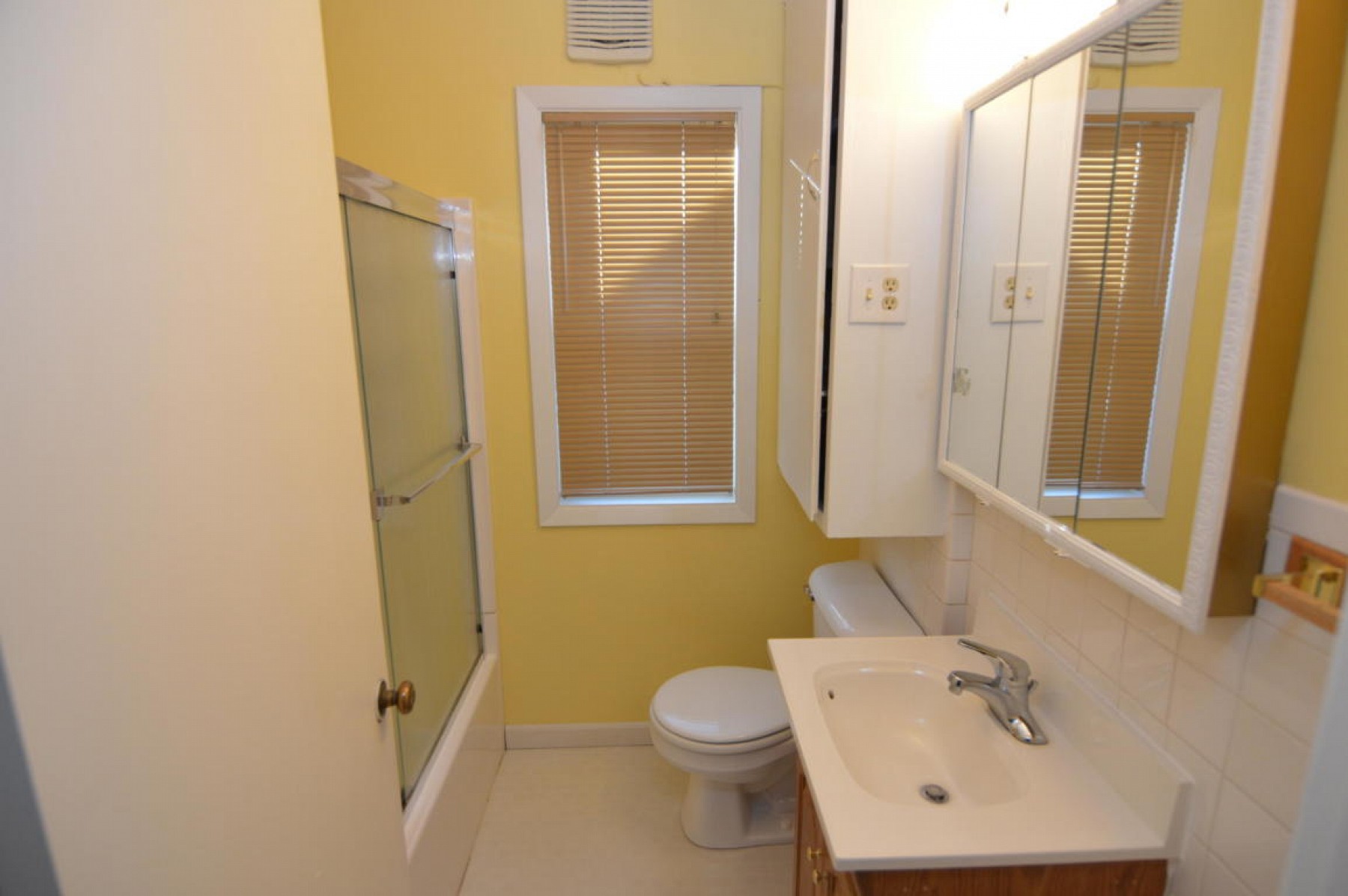 1219 4th Street, Brookings, SD 57006