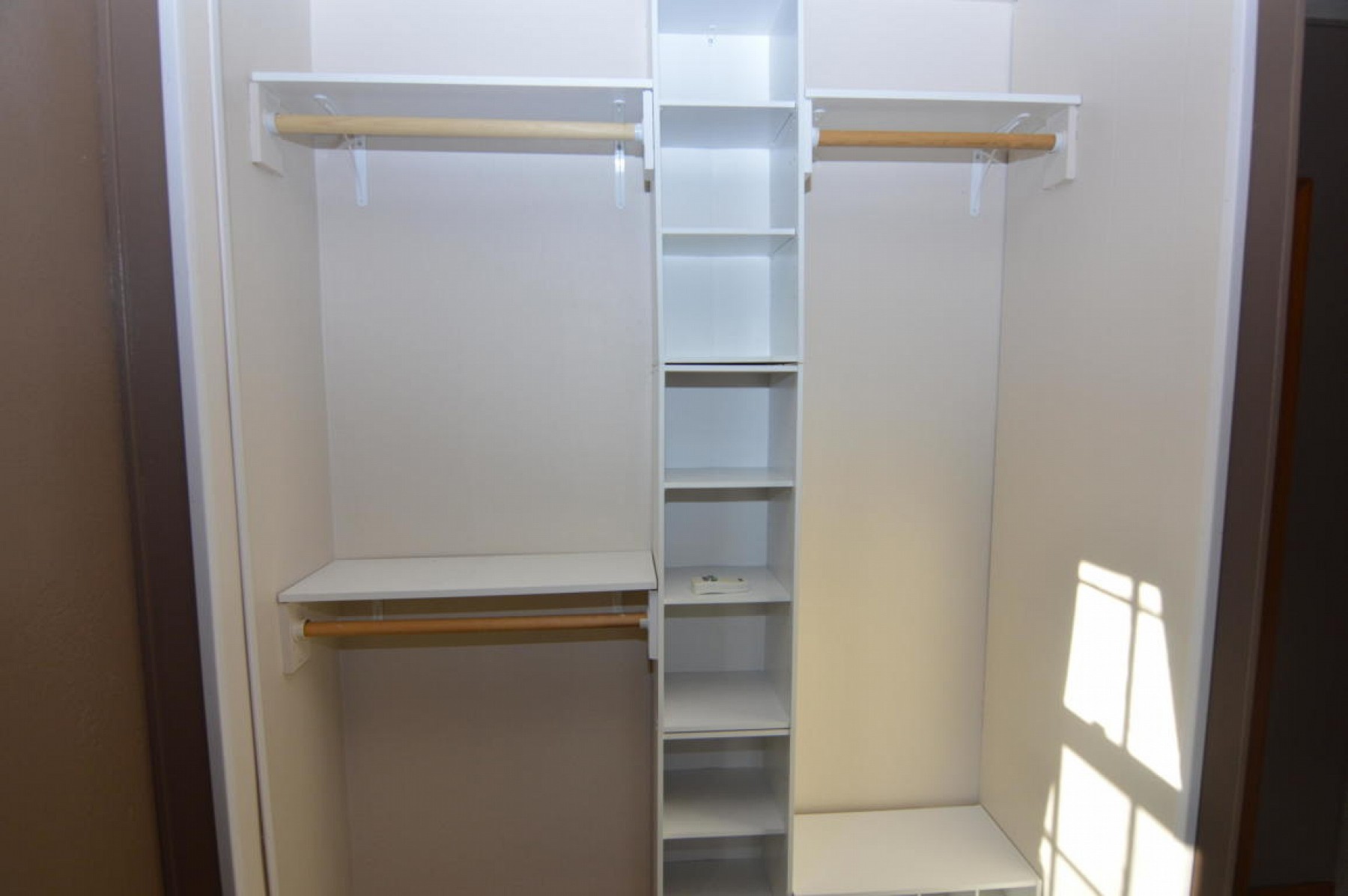 1219 4th Street, Brookings, SD 57006