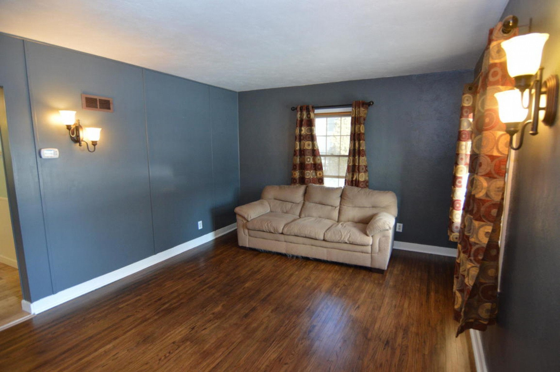 1219 4th Street, Brookings, SD 57006