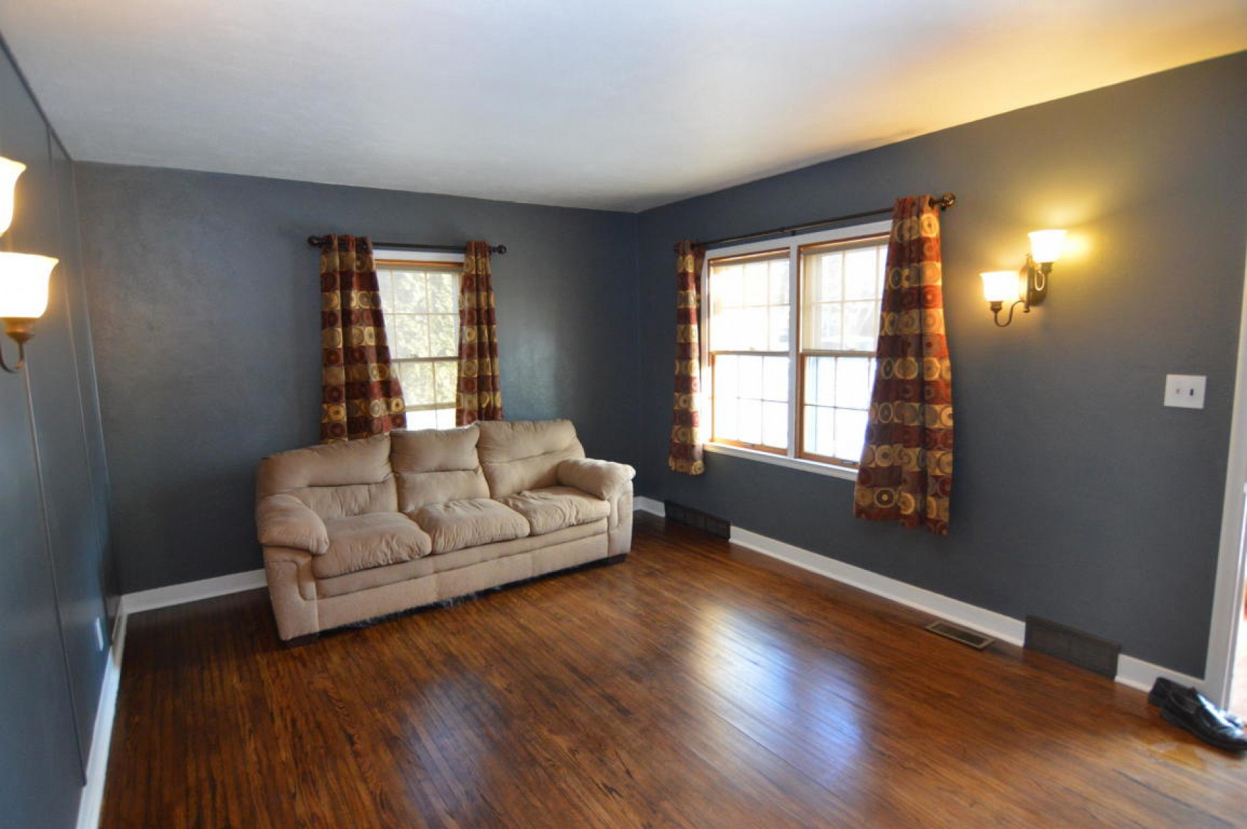 1219 4th Street, Brookings, SD 57006