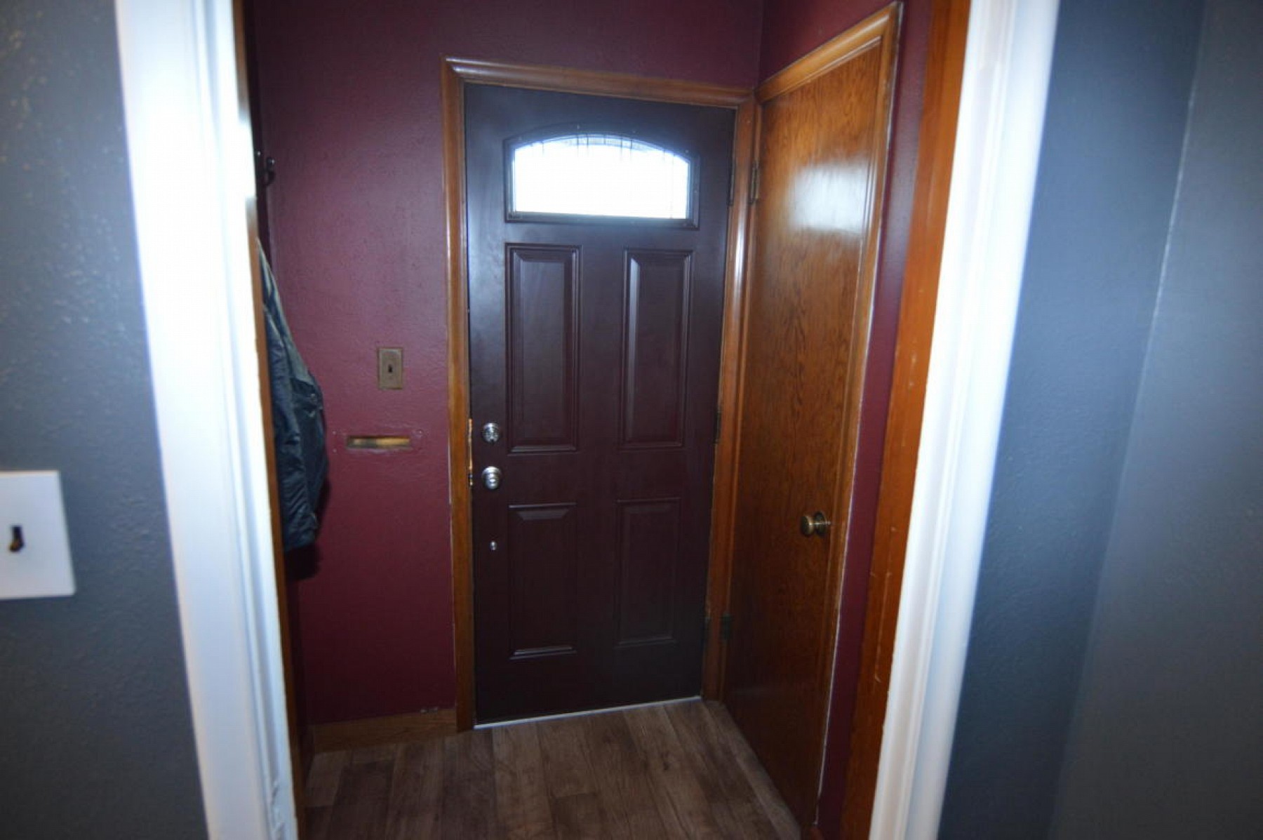 1219 4th Street, Brookings, SD 57006