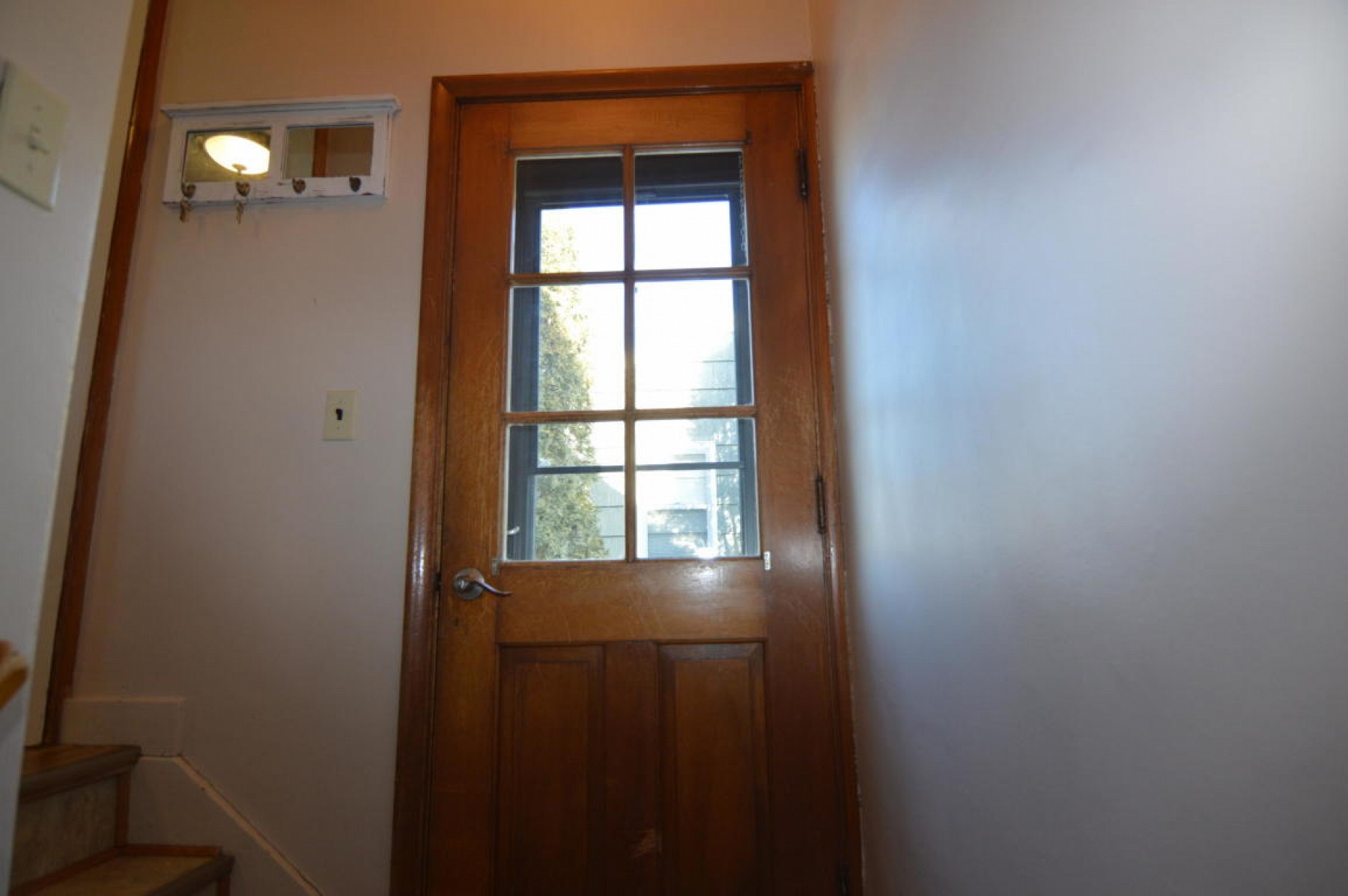 1219 4th Street, Brookings, SD 57006