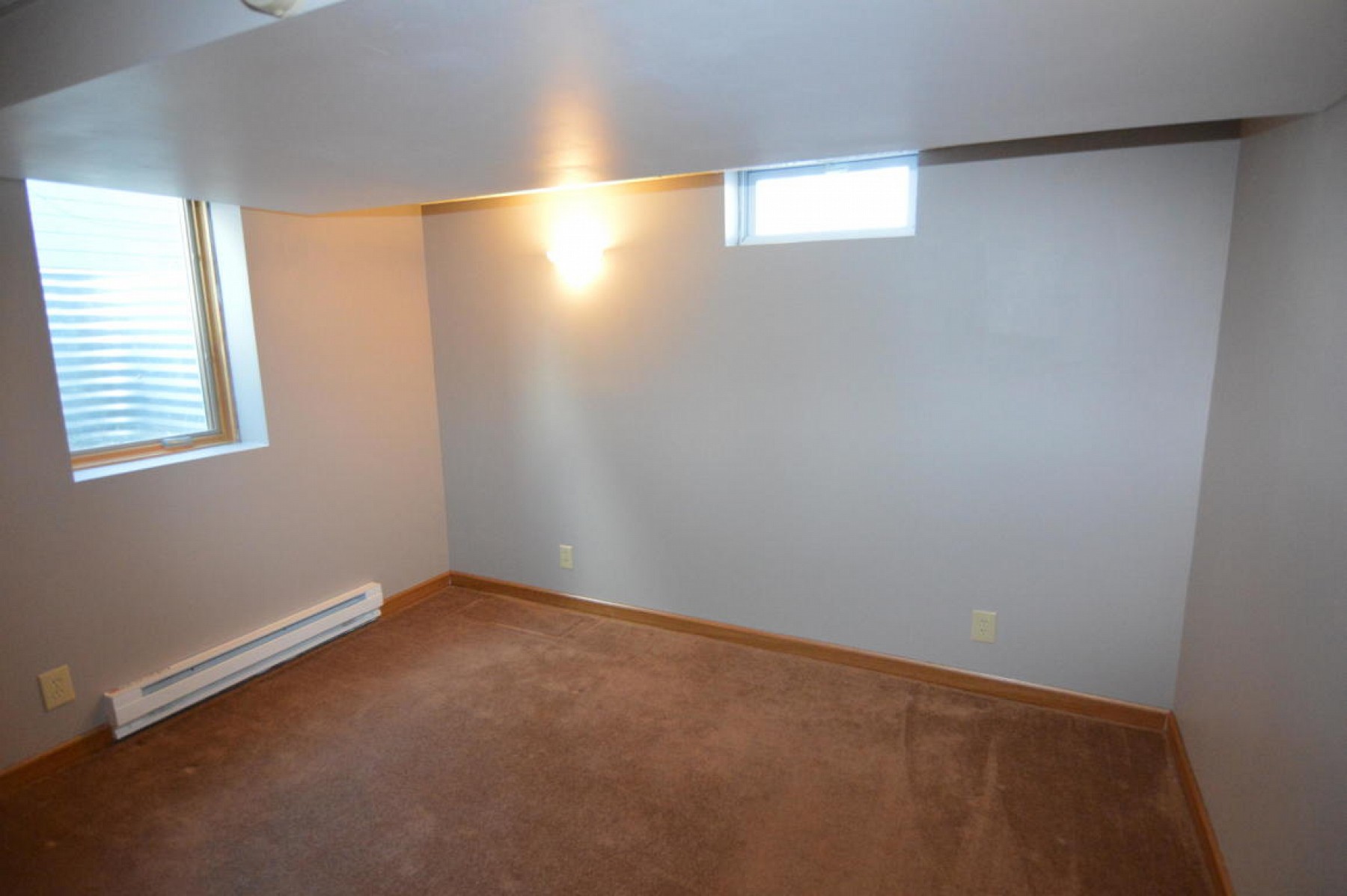 1219 4th Street, Brookings, SD 57006