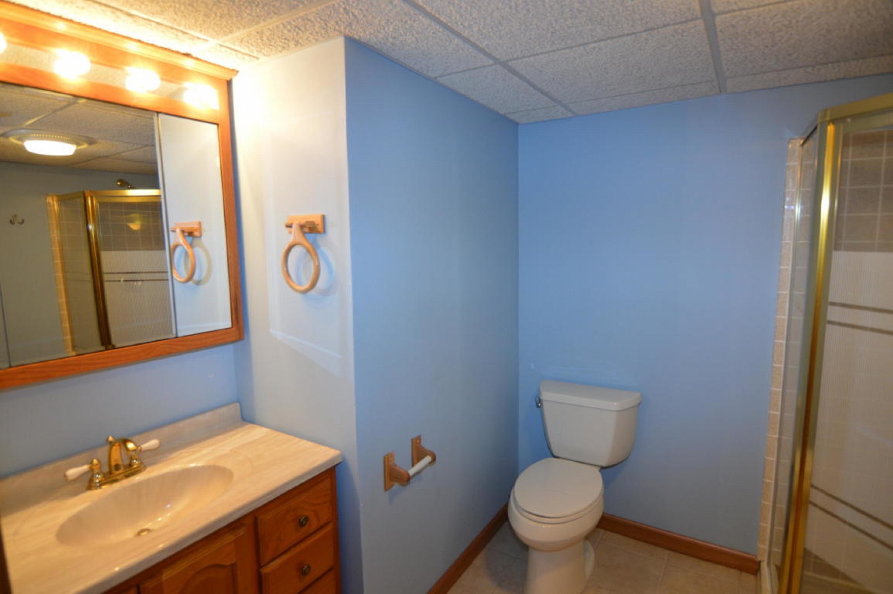 1219 4th Street, Brookings, SD 57006