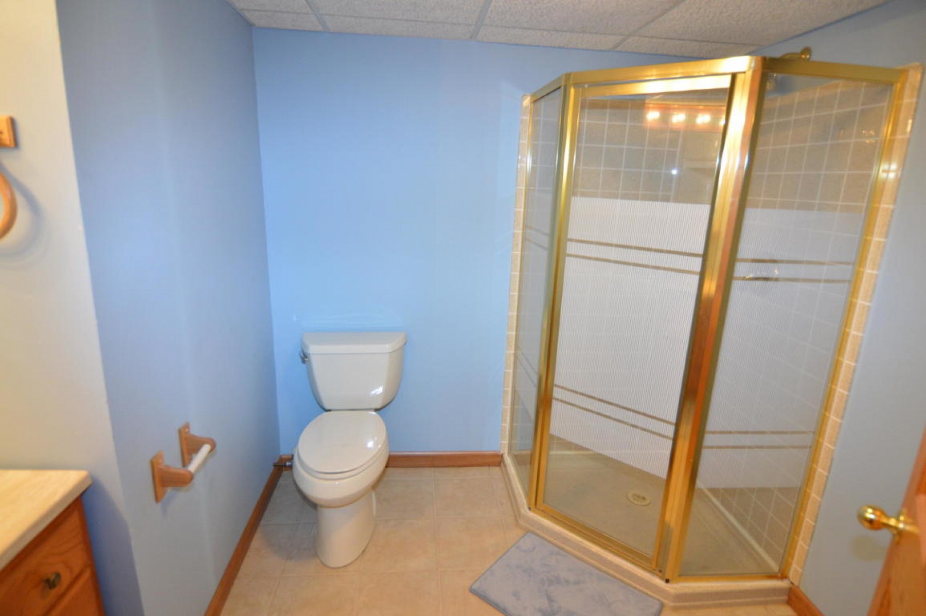 1219 4th Street, Brookings, SD 57006