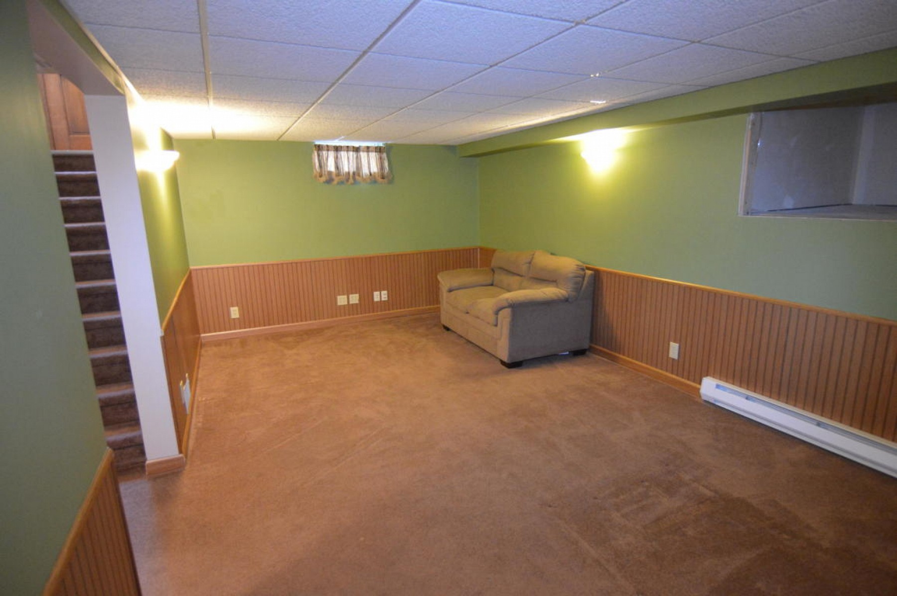 1219 4th Street, Brookings, SD 57006