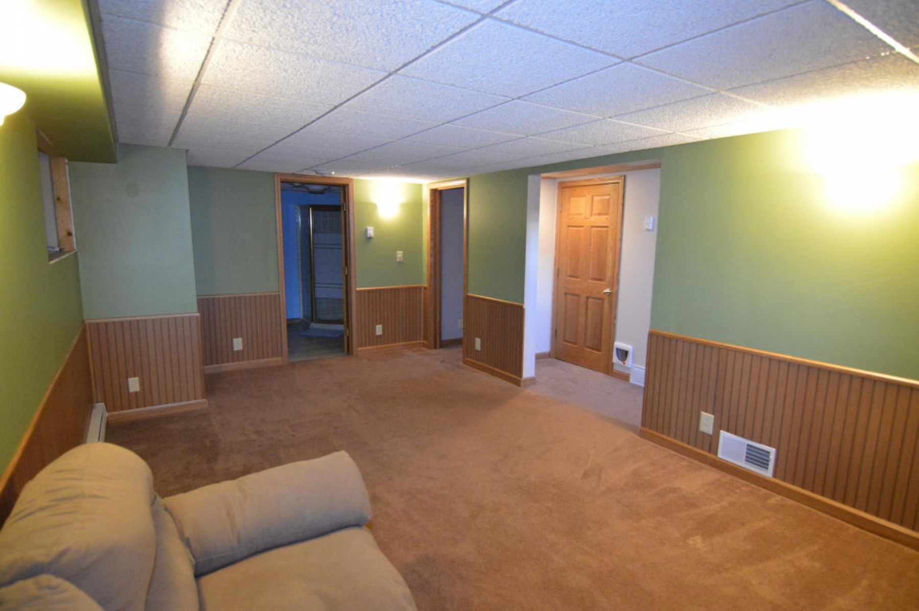 1219 4th Street, Brookings, SD 57006