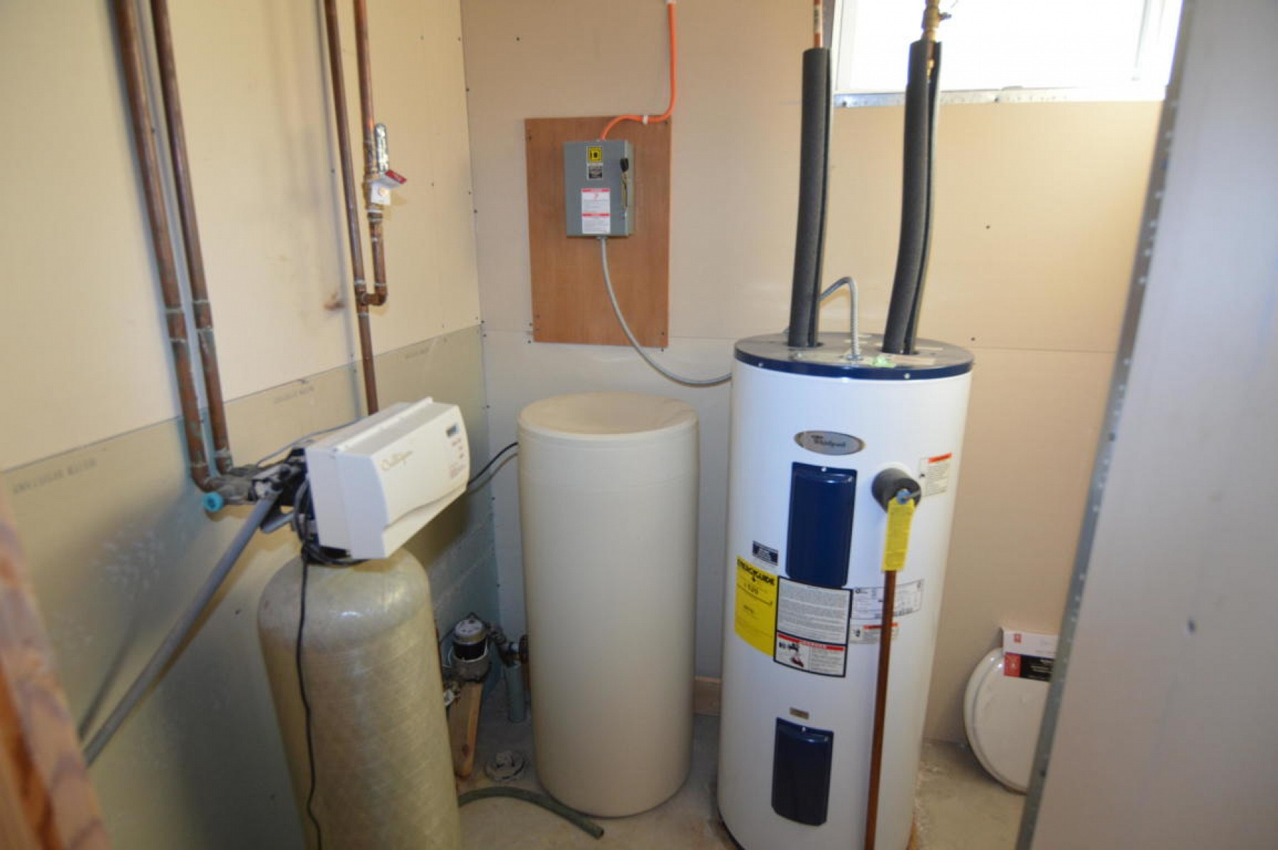 1219 4th Street, Brookings, SD 57006