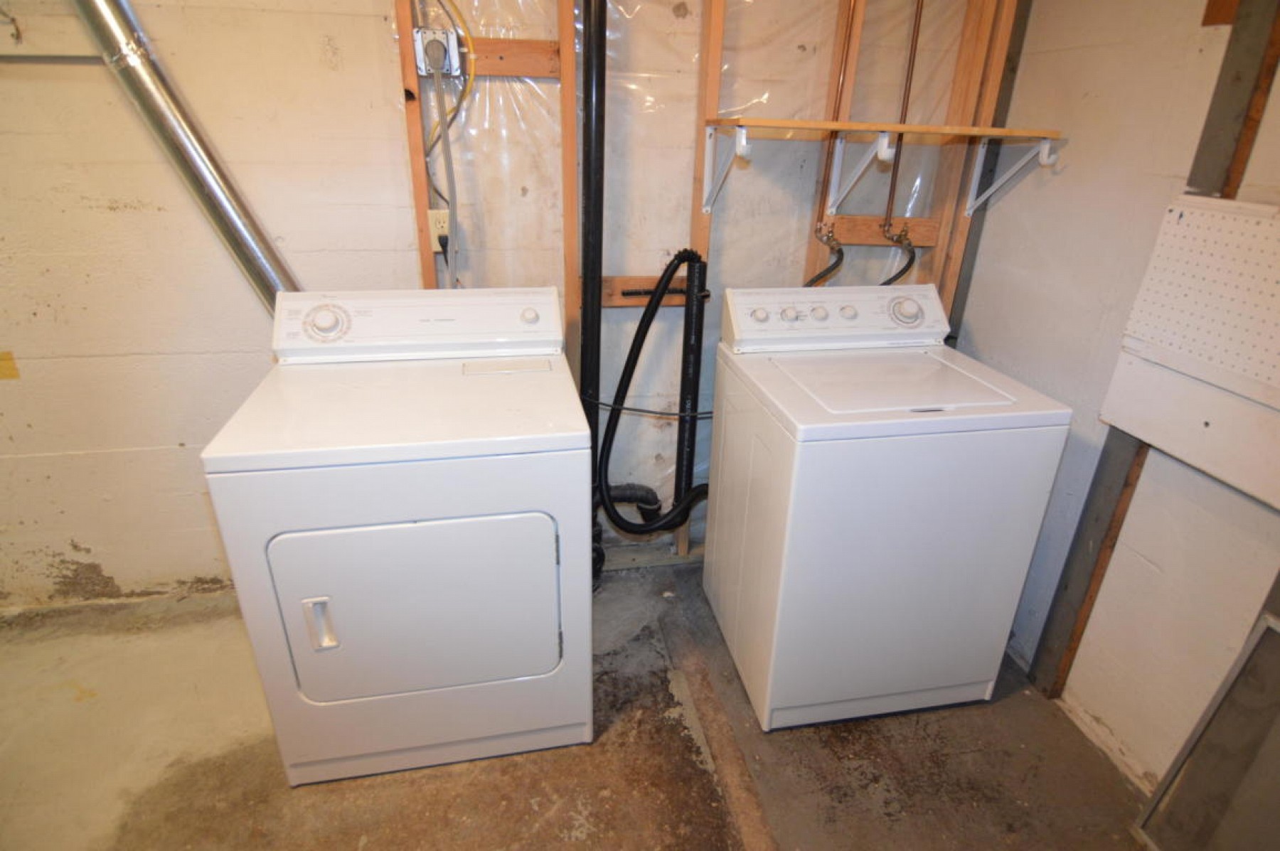 1219 4th Street, Brookings, SD 57006