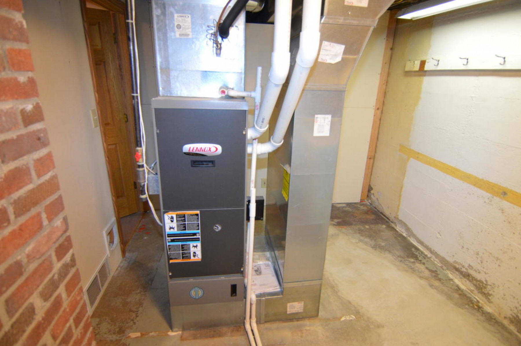 1219 4th Street, Brookings, SD 57006