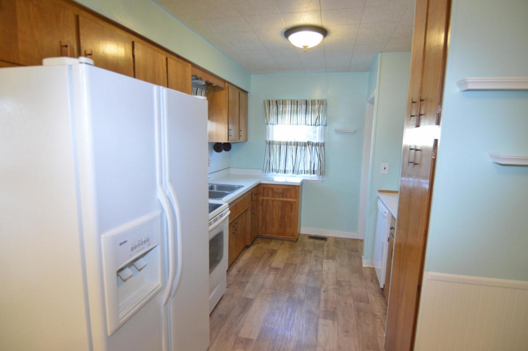 1219 4th Street, Brookings, SD 57006