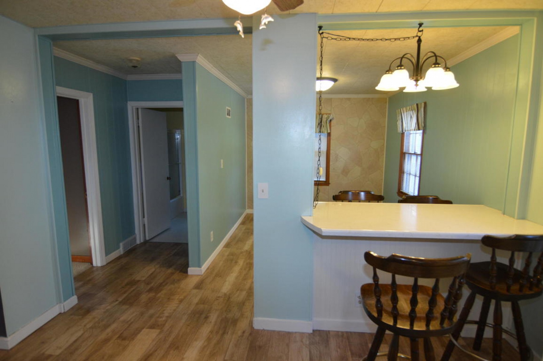 1219 4th Street, Brookings, SD 57006