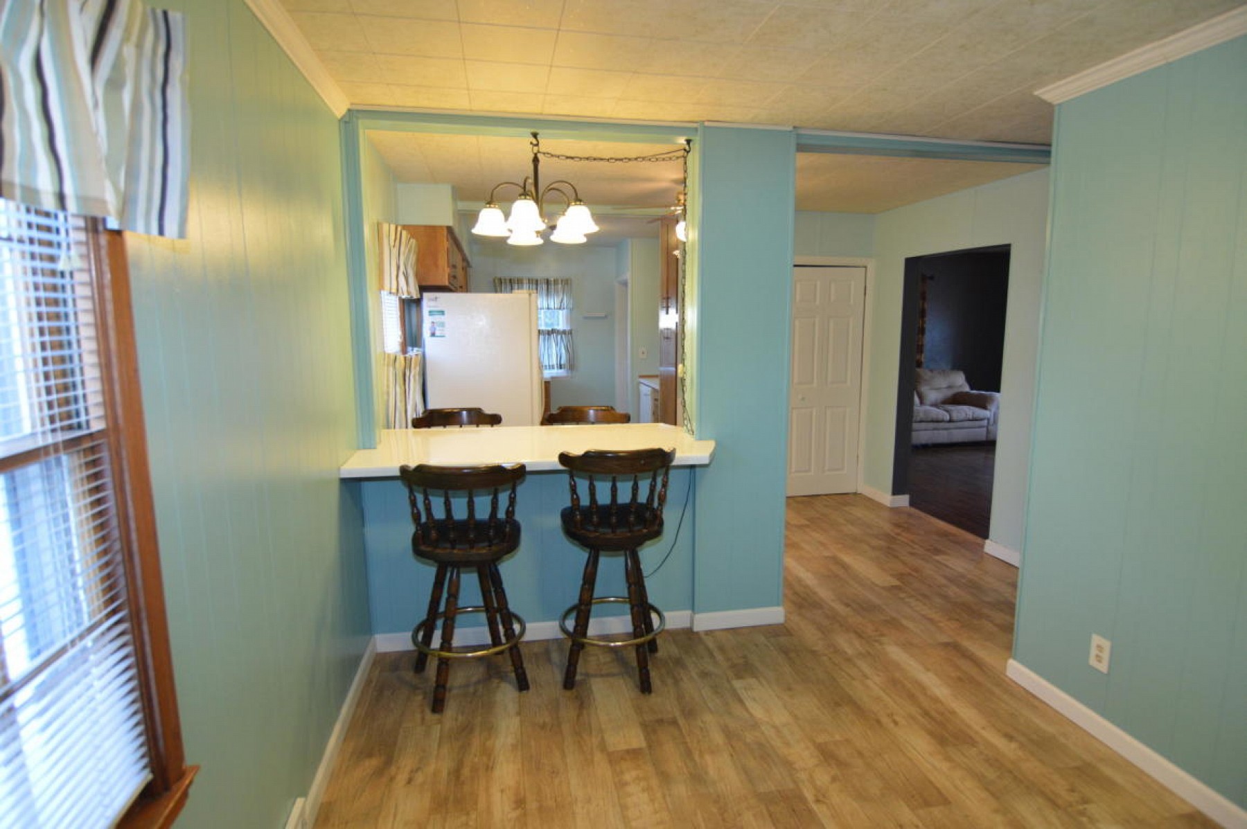 1219 4th Street, Brookings, SD 57006