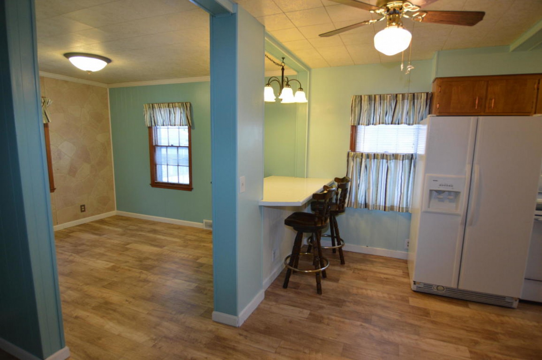 1219 4th Street, Brookings, SD 57006