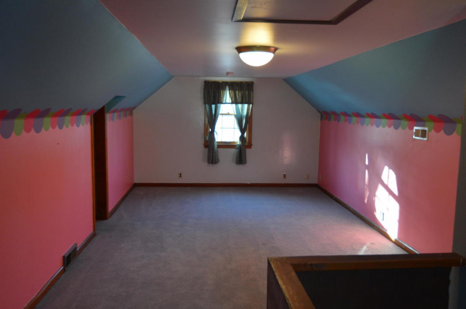 1219 4th Street, Brookings, SD 57006