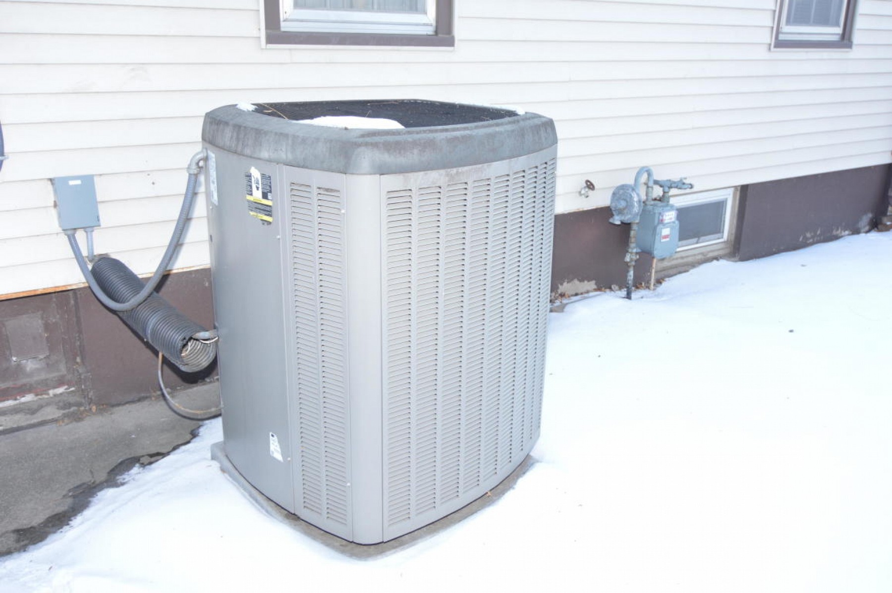 1219 4th Street, Brookings, SD 57006