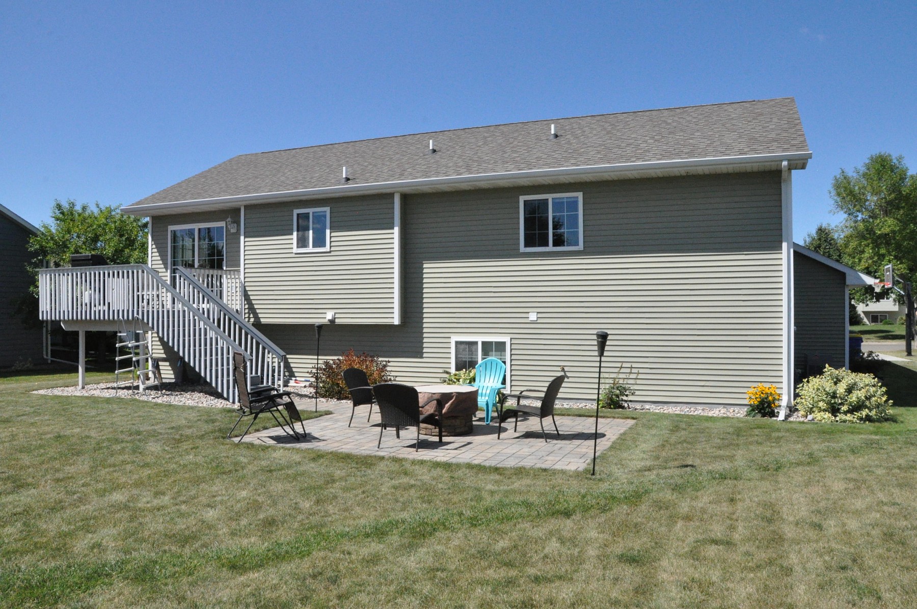 1507 17th Avenue S, Brookings, SD 57006