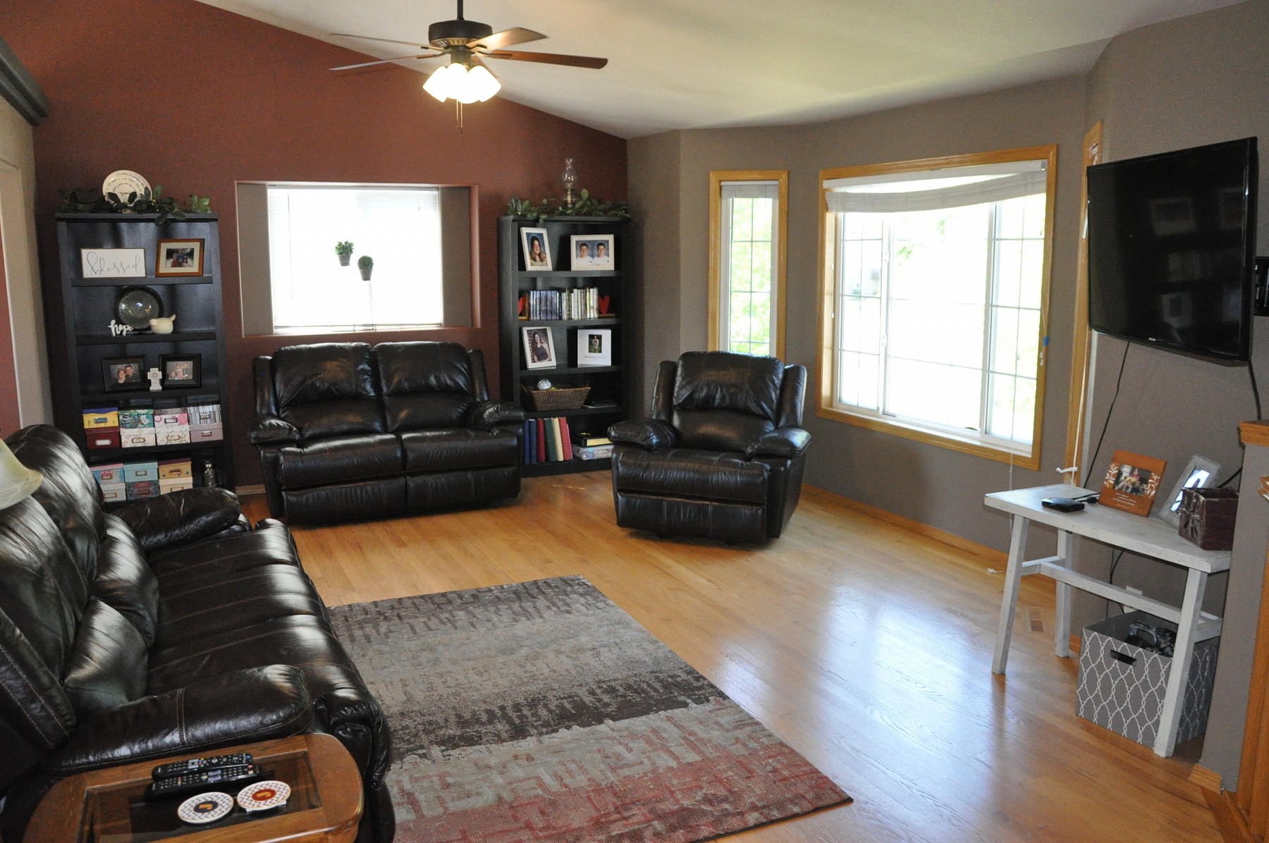 1507 17th Avenue S, Brookings, SD 57006