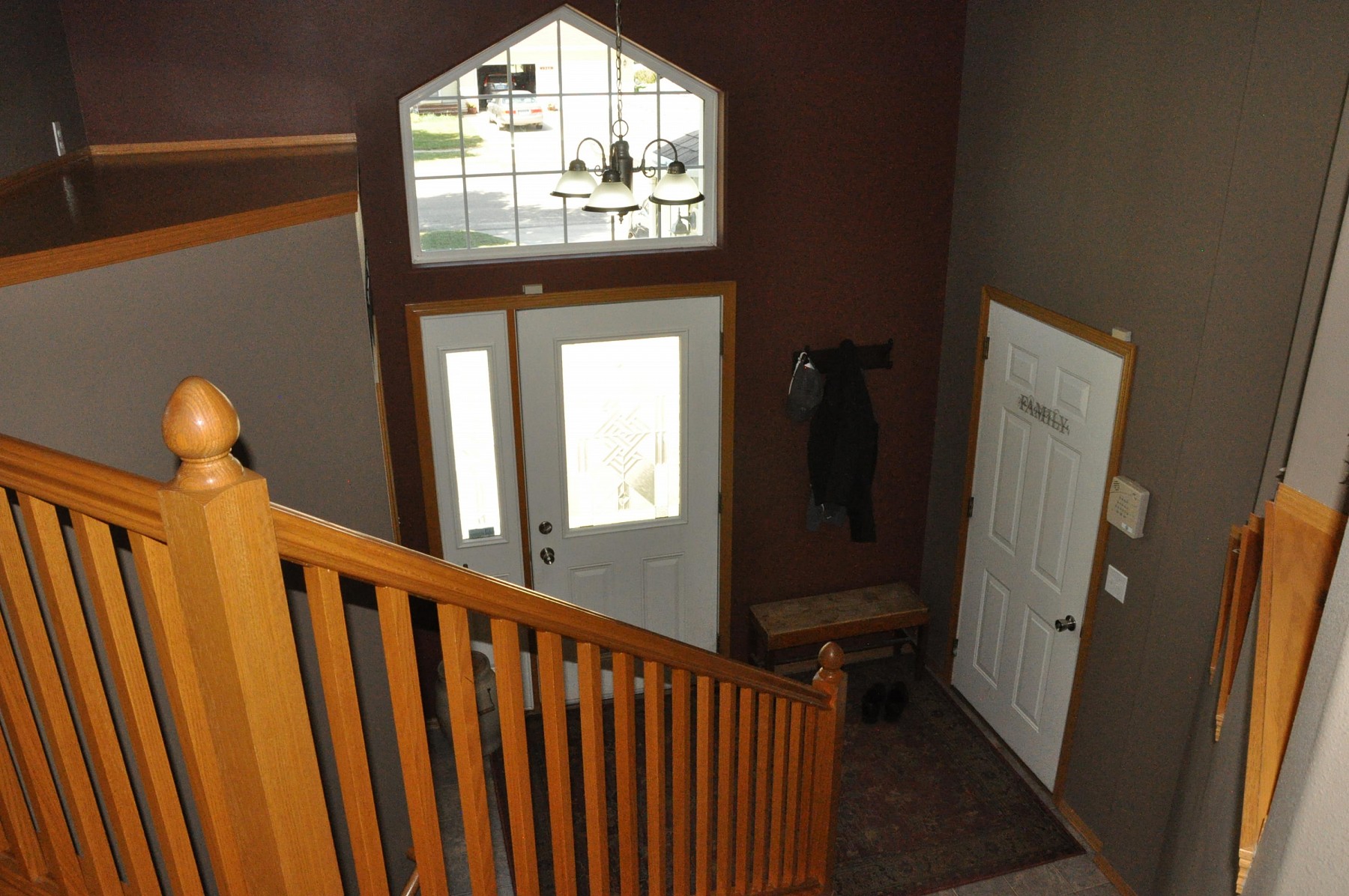 1507 17th Avenue S, Brookings, SD 57006