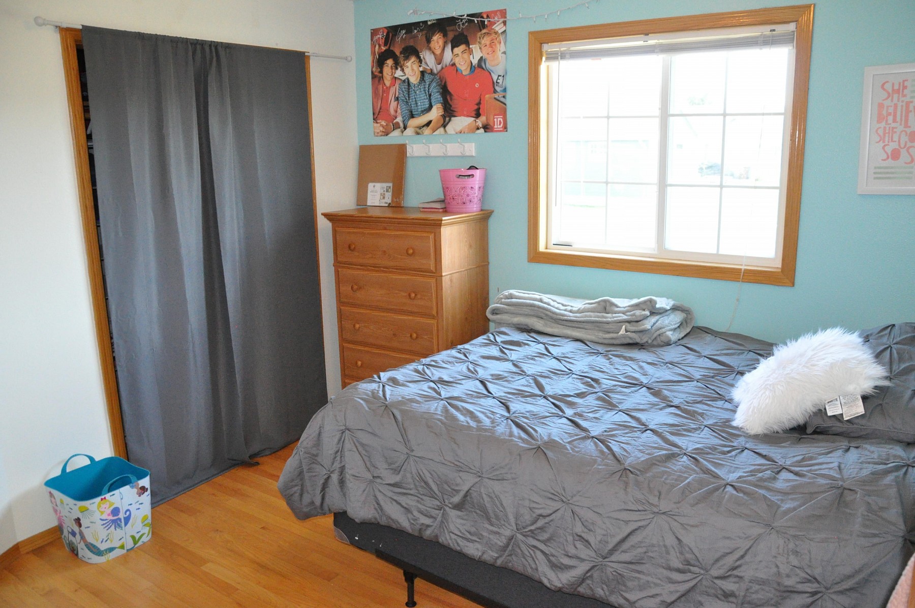 1507 17th Avenue S, Brookings, SD 57006