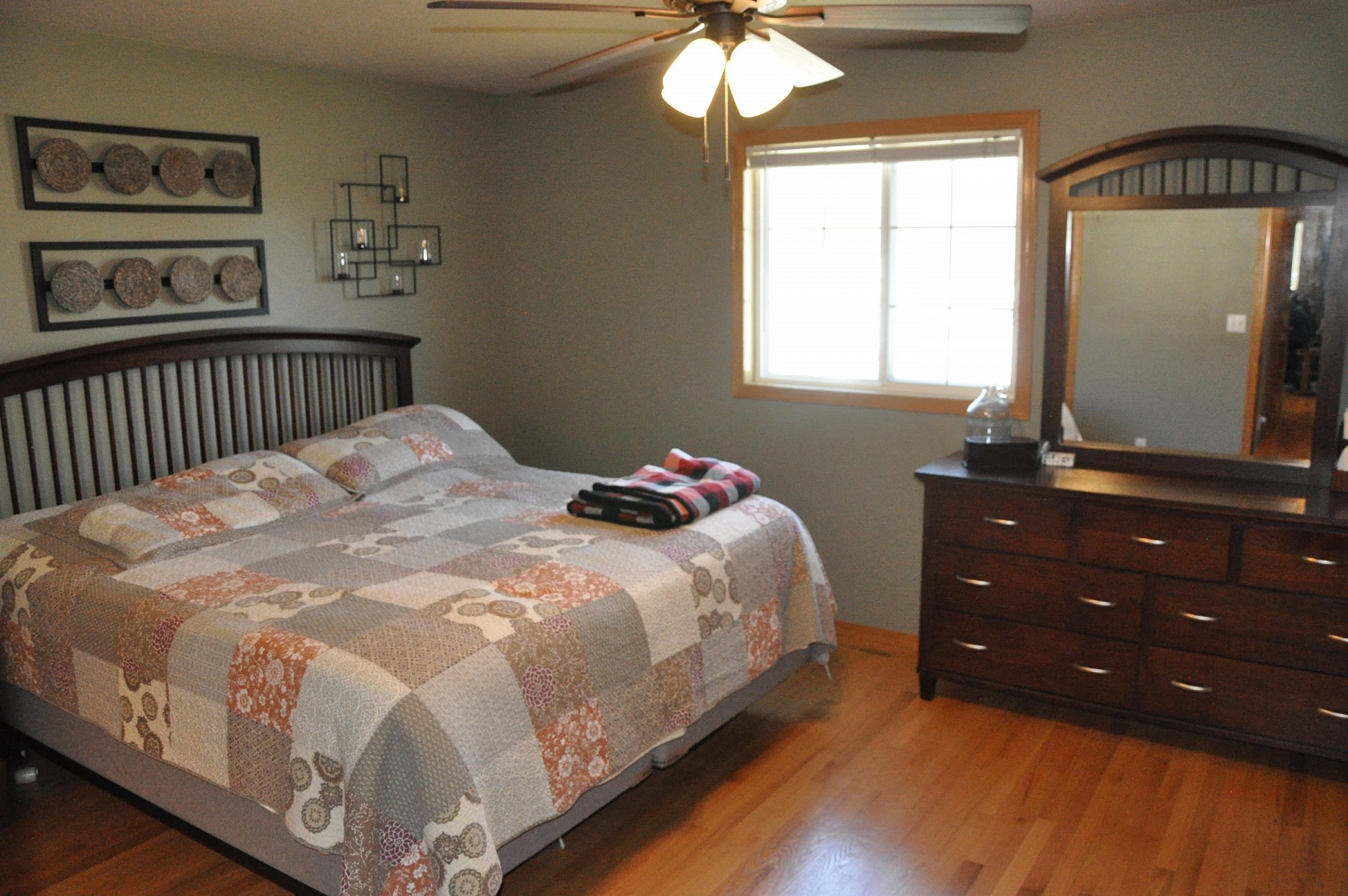 1507 17th Avenue S, Brookings, SD 57006