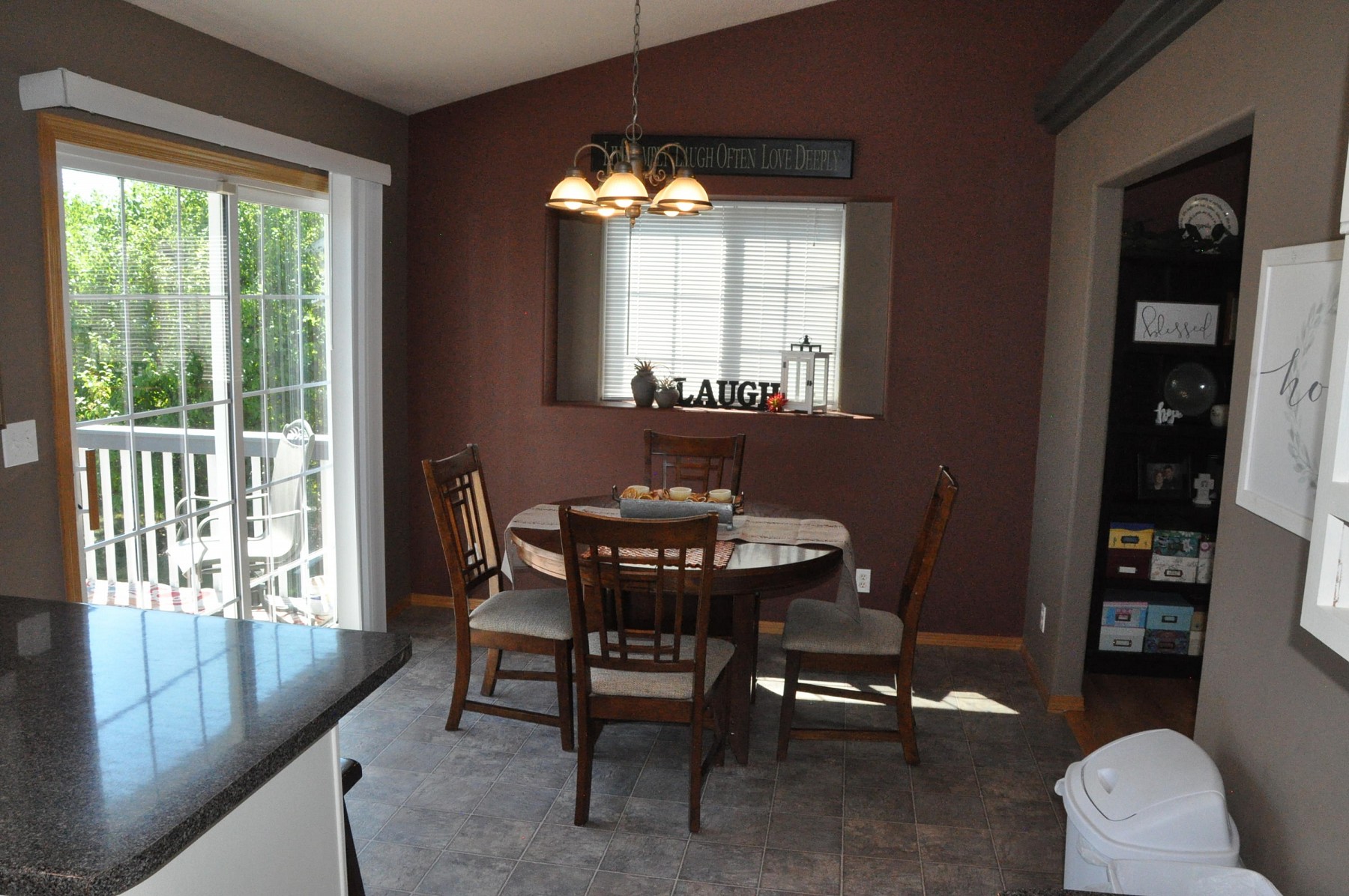 1507 17th Avenue S, Brookings, SD 57006