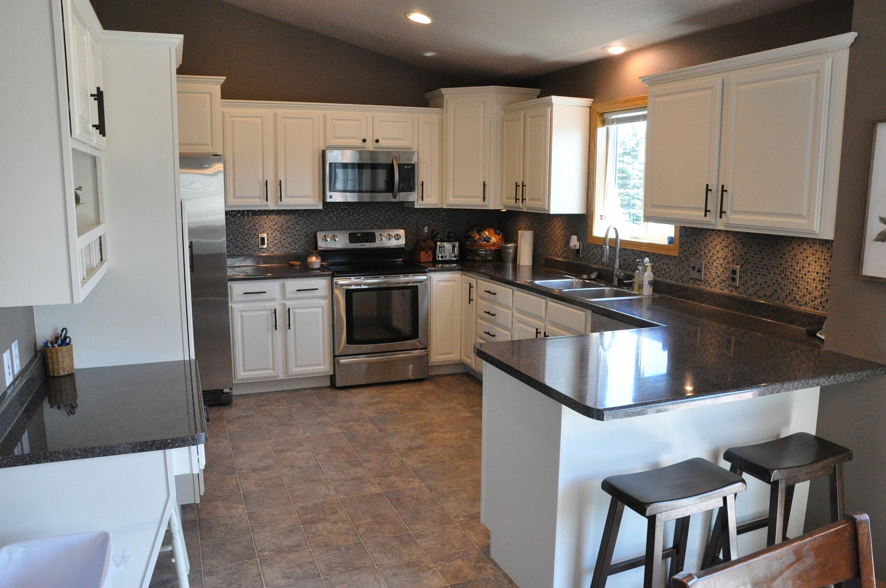 1507 17th Avenue S, Brookings, SD 57006