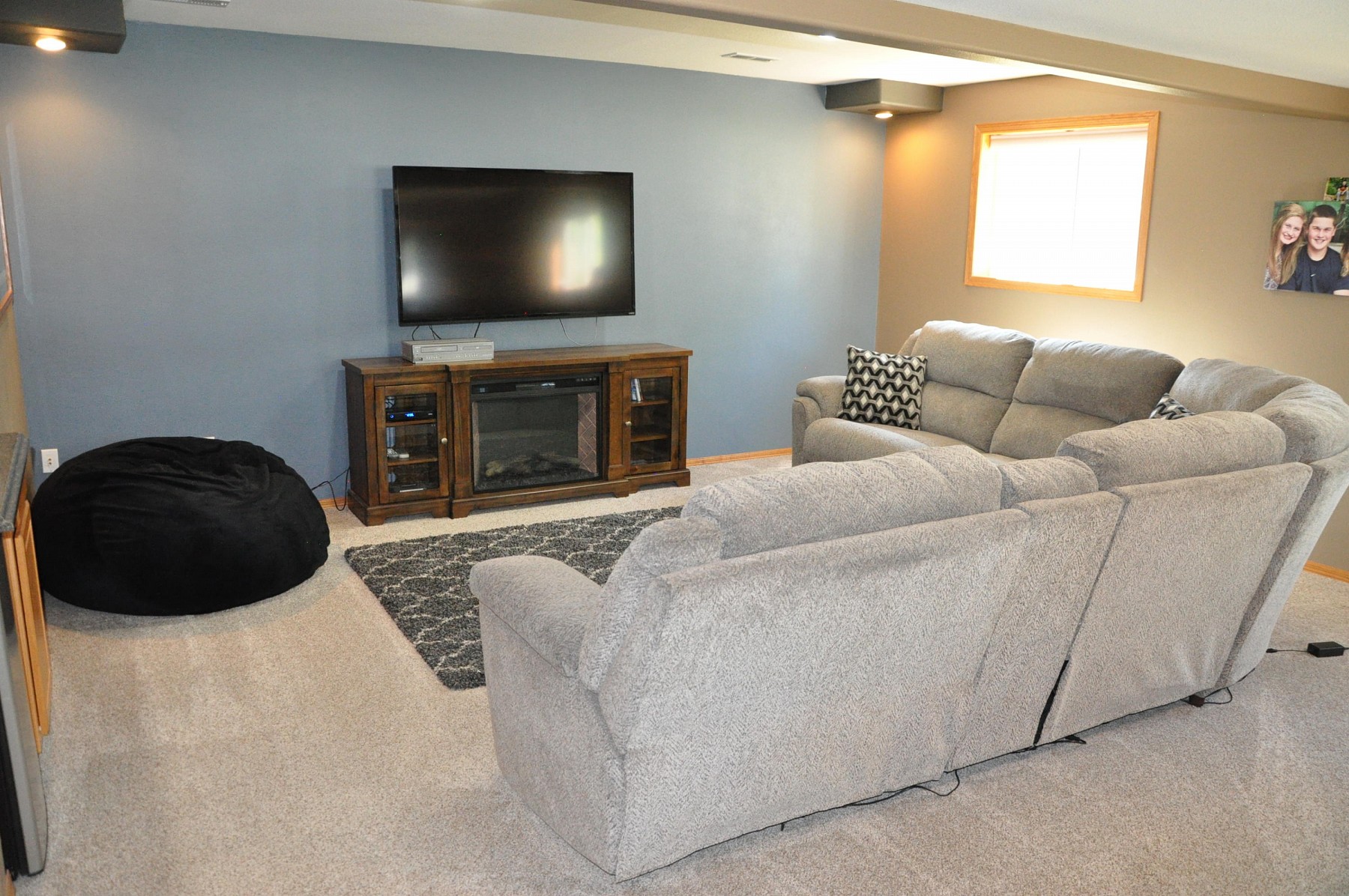 1507 17th Avenue S, Brookings, SD 57006