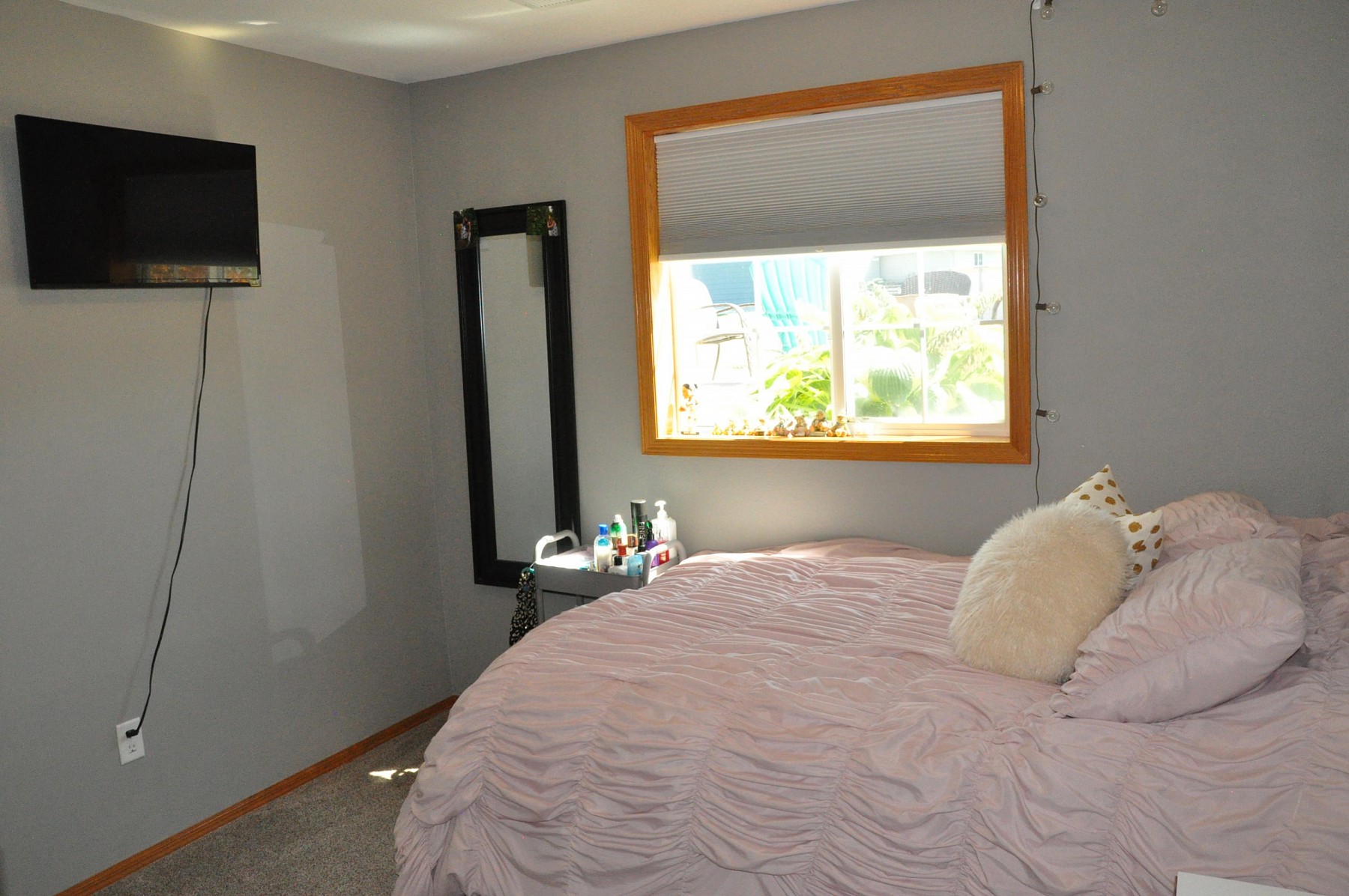 1507 17th Avenue S, Brookings, SD 57006