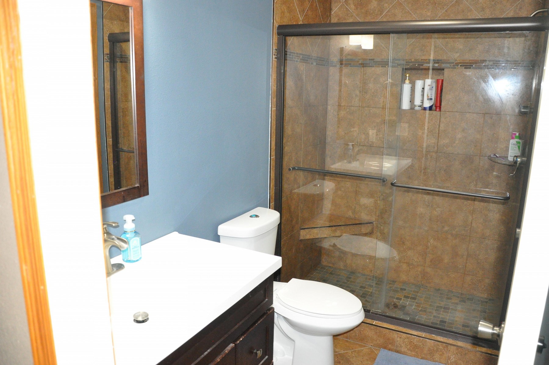 1507 17th Avenue S, Brookings, SD 57006