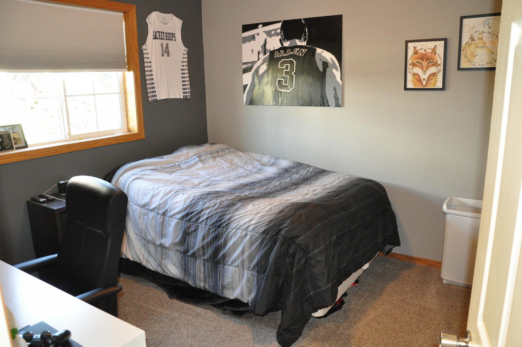 1507 17th Avenue S, Brookings, SD 57006