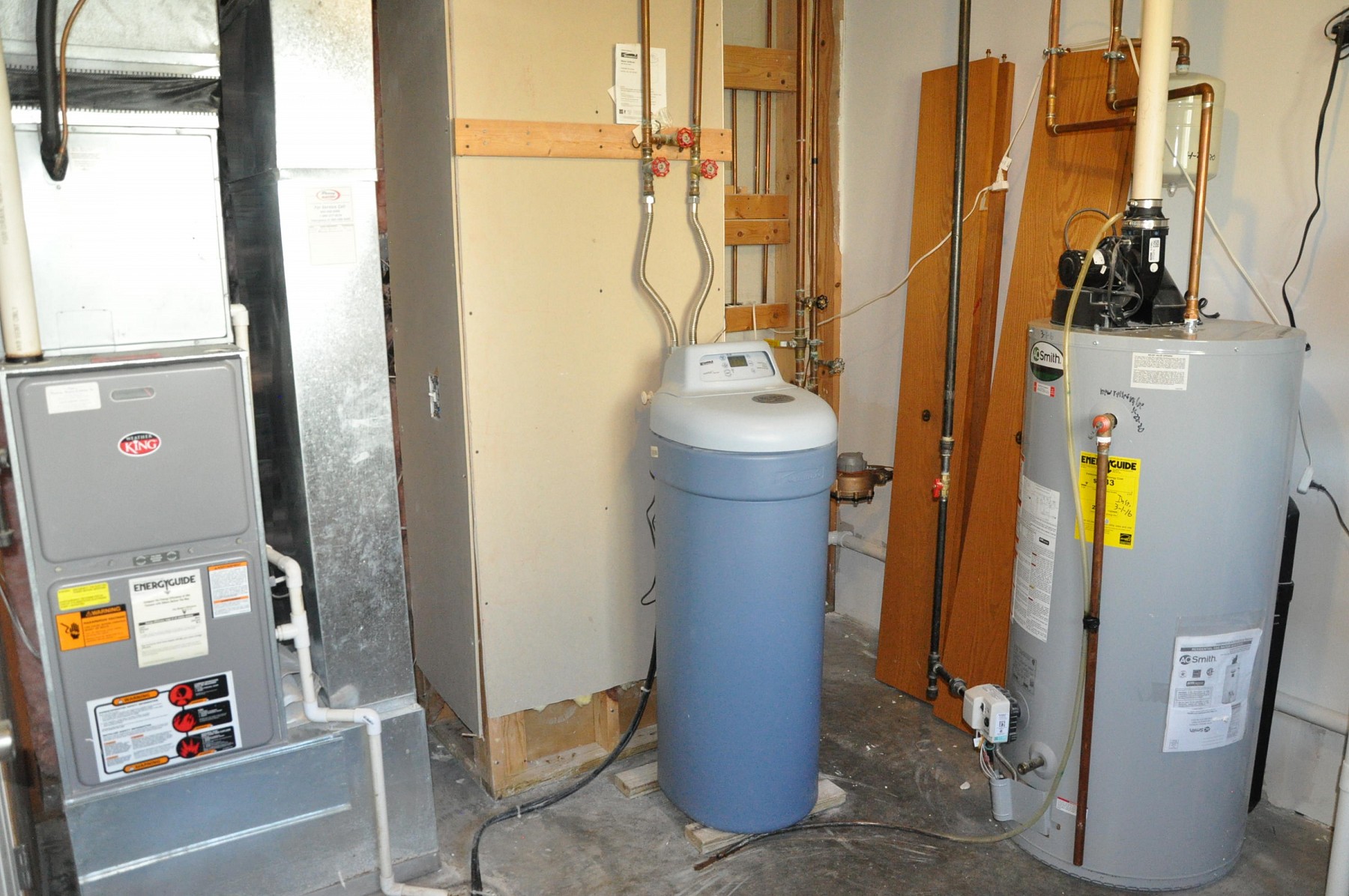 1507 17th Avenue S, Brookings, SD 57006