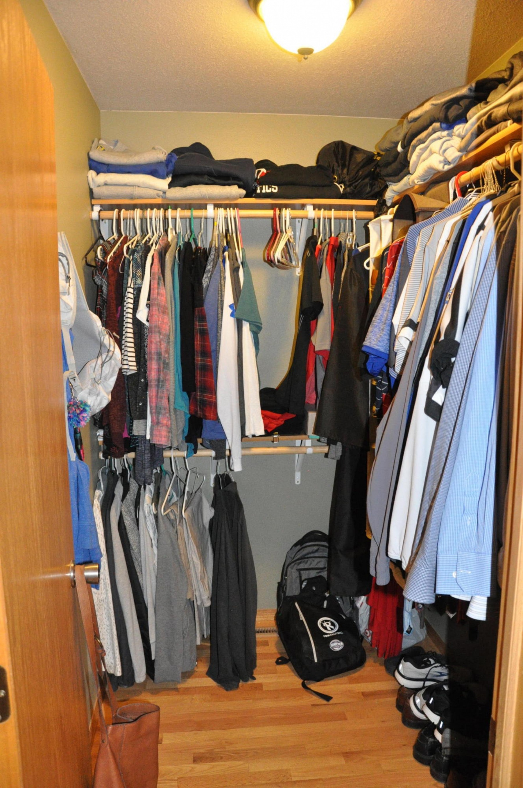 1507 17th Avenue S, Brookings, SD 57006