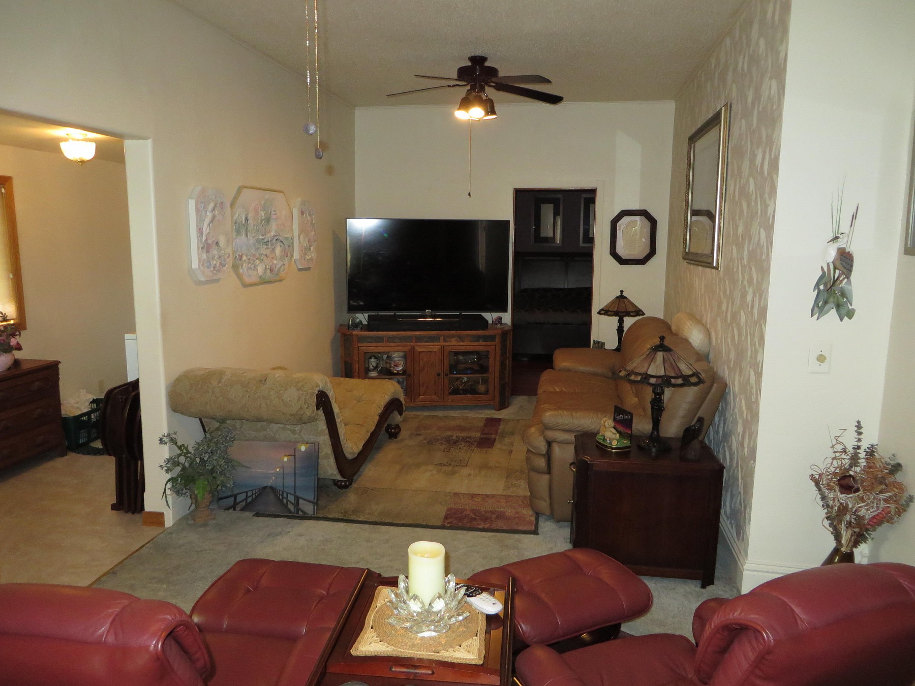 506 Minden Avenue N, Lake Preston, SD 57249