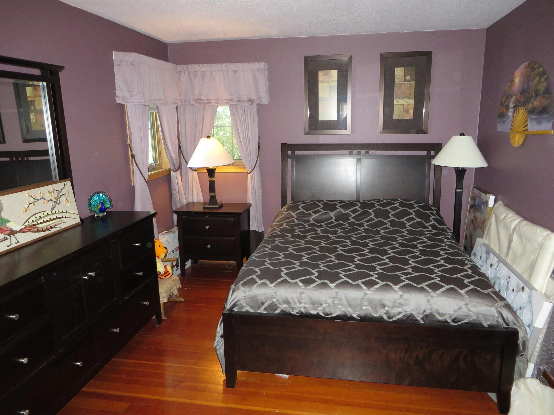 506 Minden Avenue N, Lake Preston, SD 57249