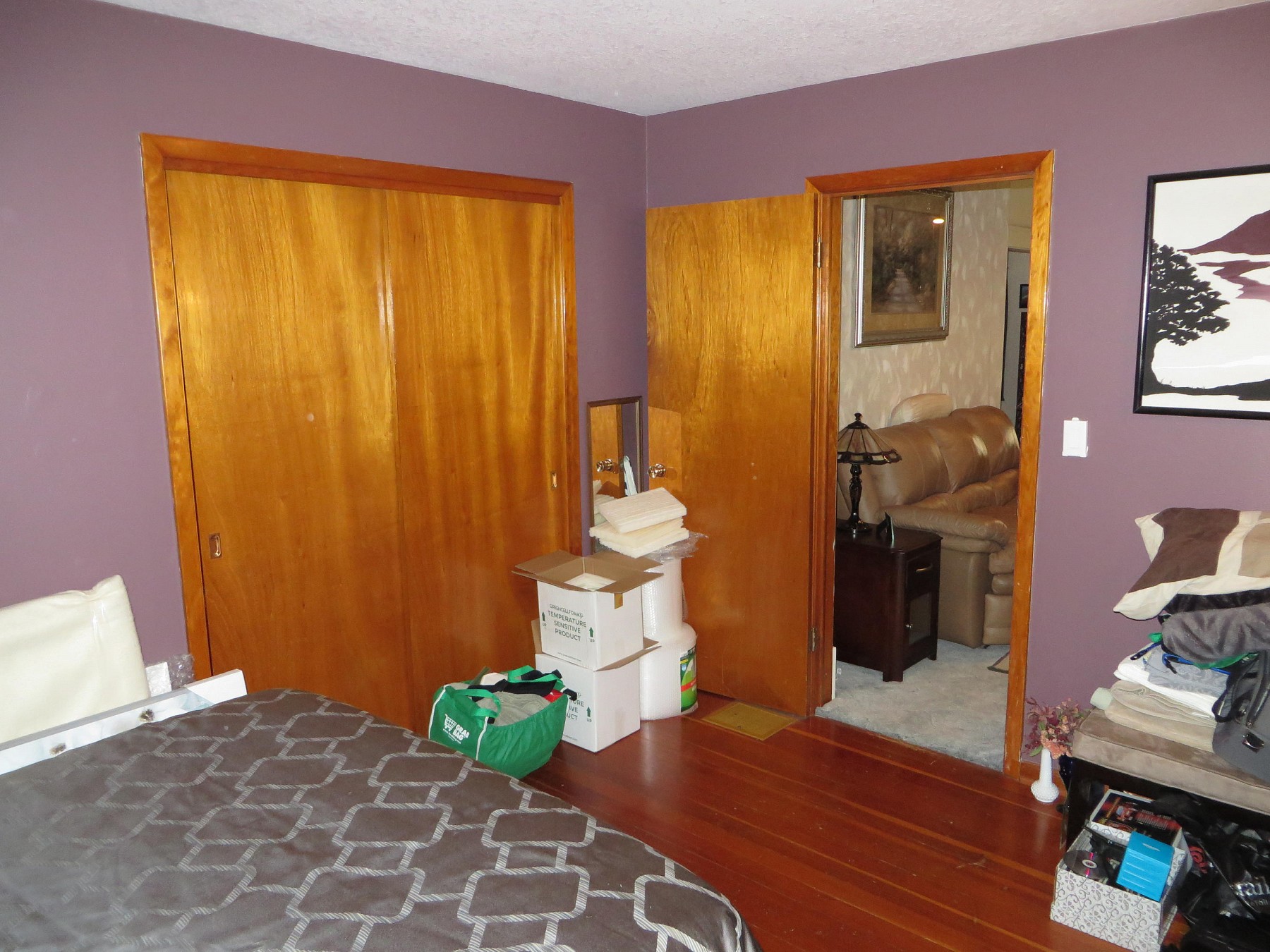 506 Minden Avenue N, Lake Preston, SD 57249