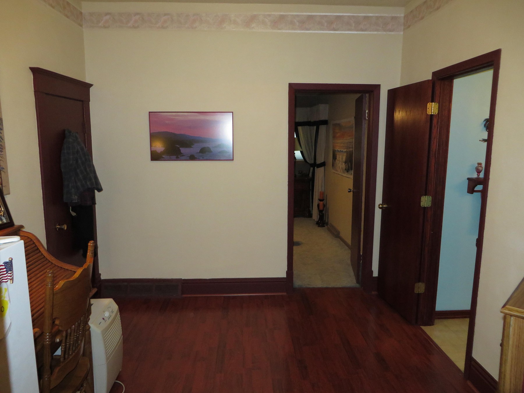 506 Minden Avenue N, Lake Preston, SD 57249