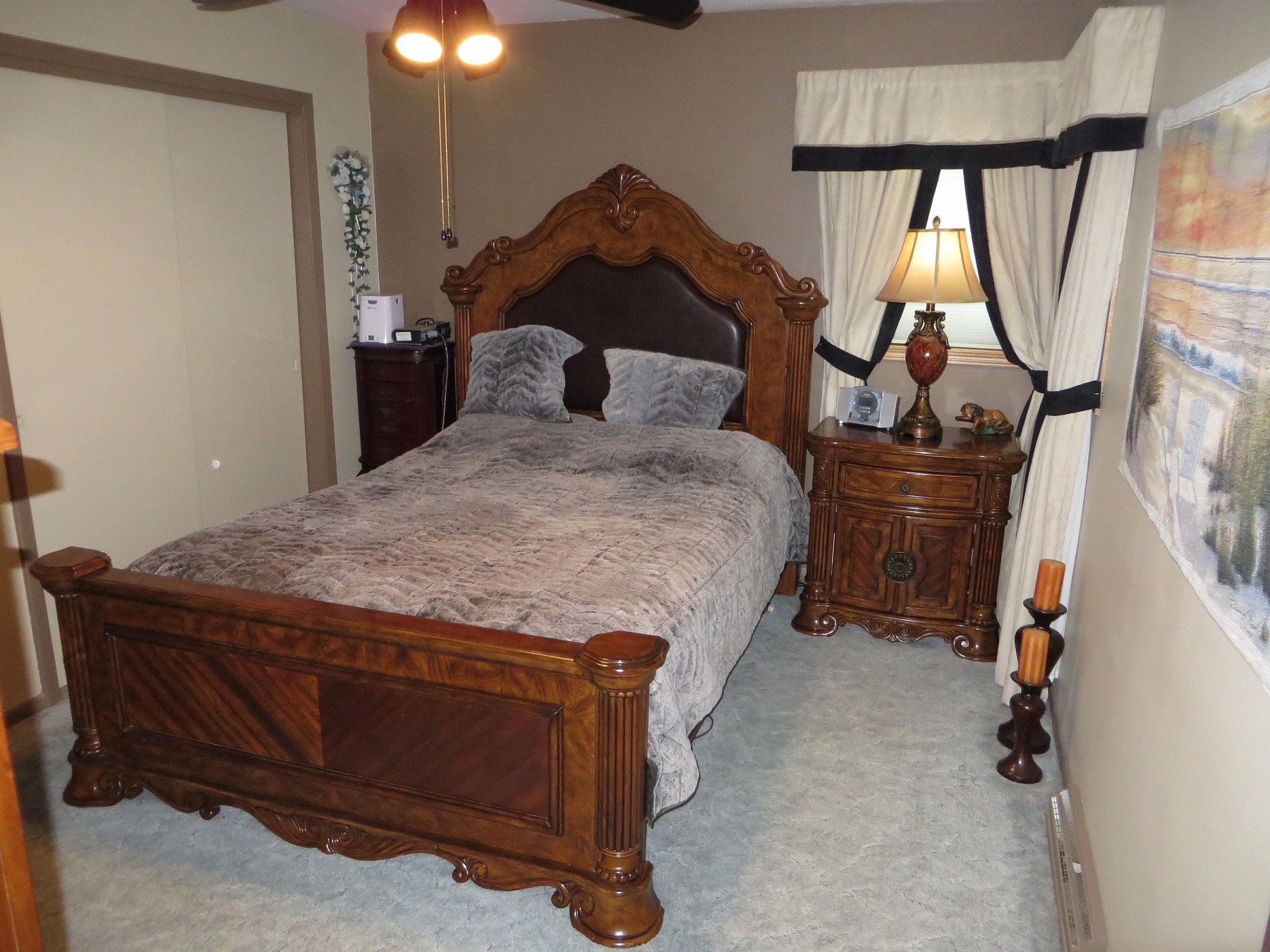 506 Minden Avenue N, Lake Preston, SD 57249