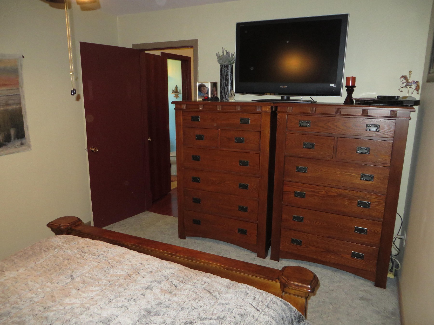 506 Minden Avenue N, Lake Preston, SD 57249