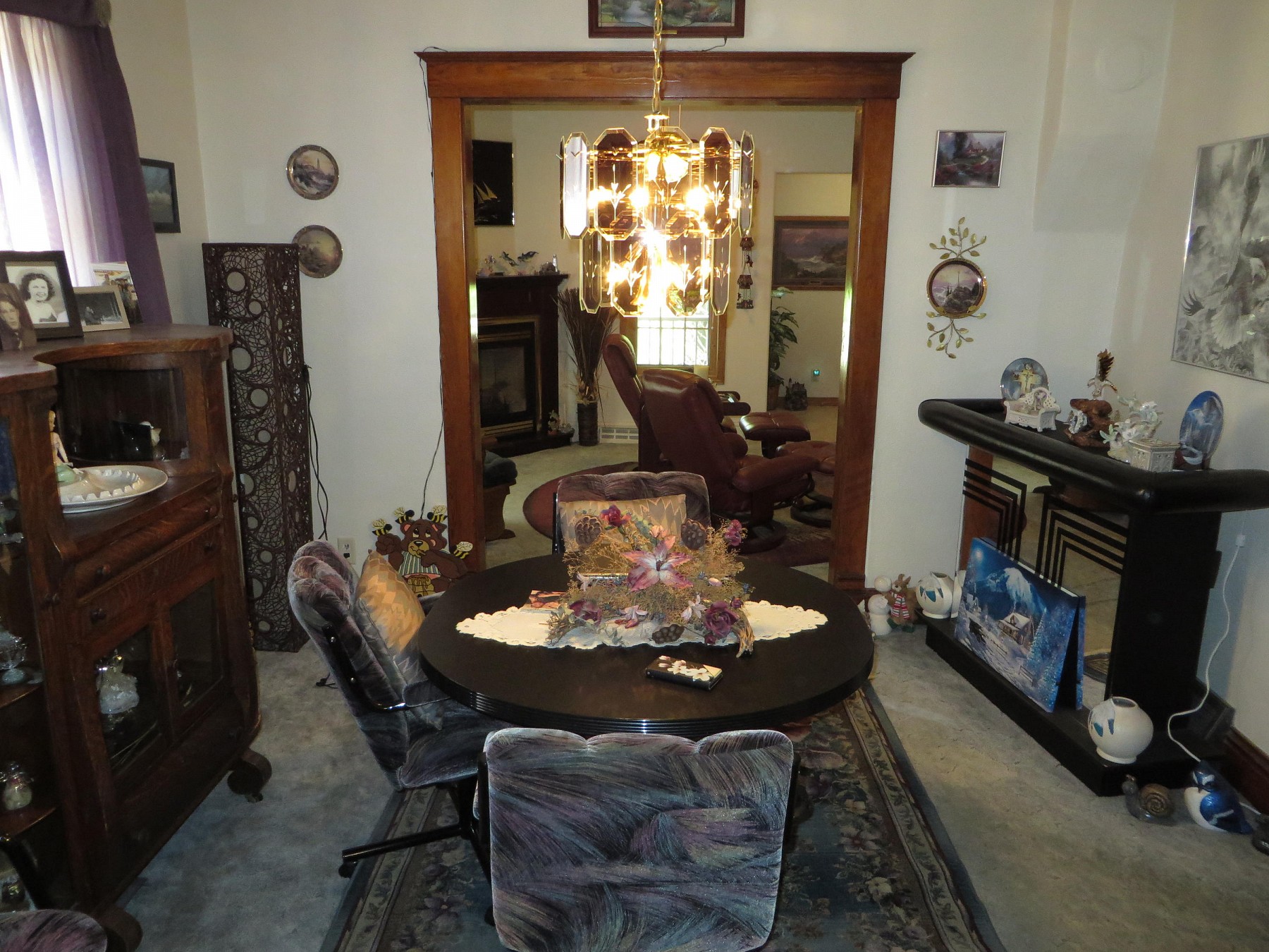 506 Minden Avenue N, Lake Preston, SD 57249