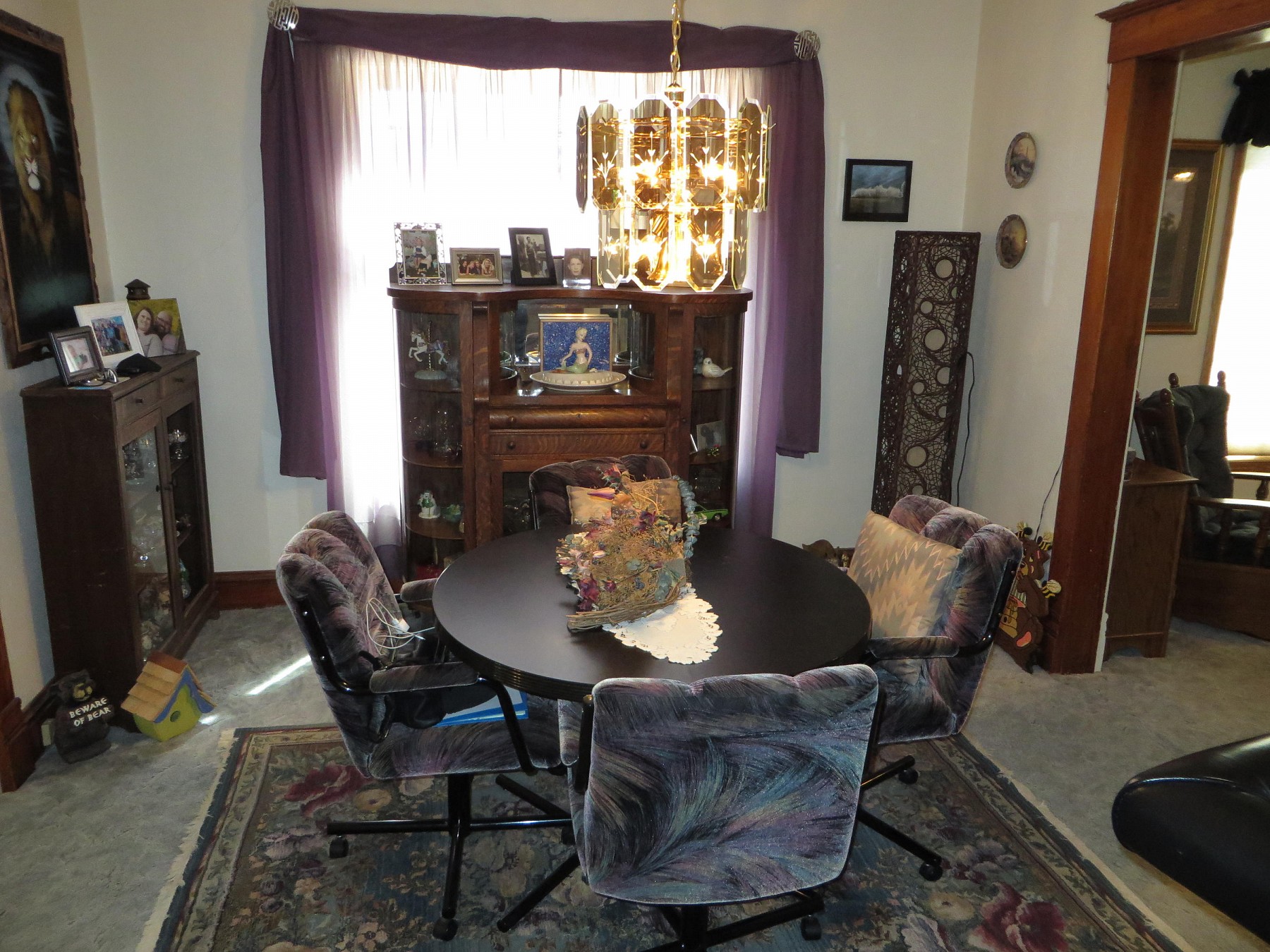 506 Minden Avenue N, Lake Preston, SD 57249