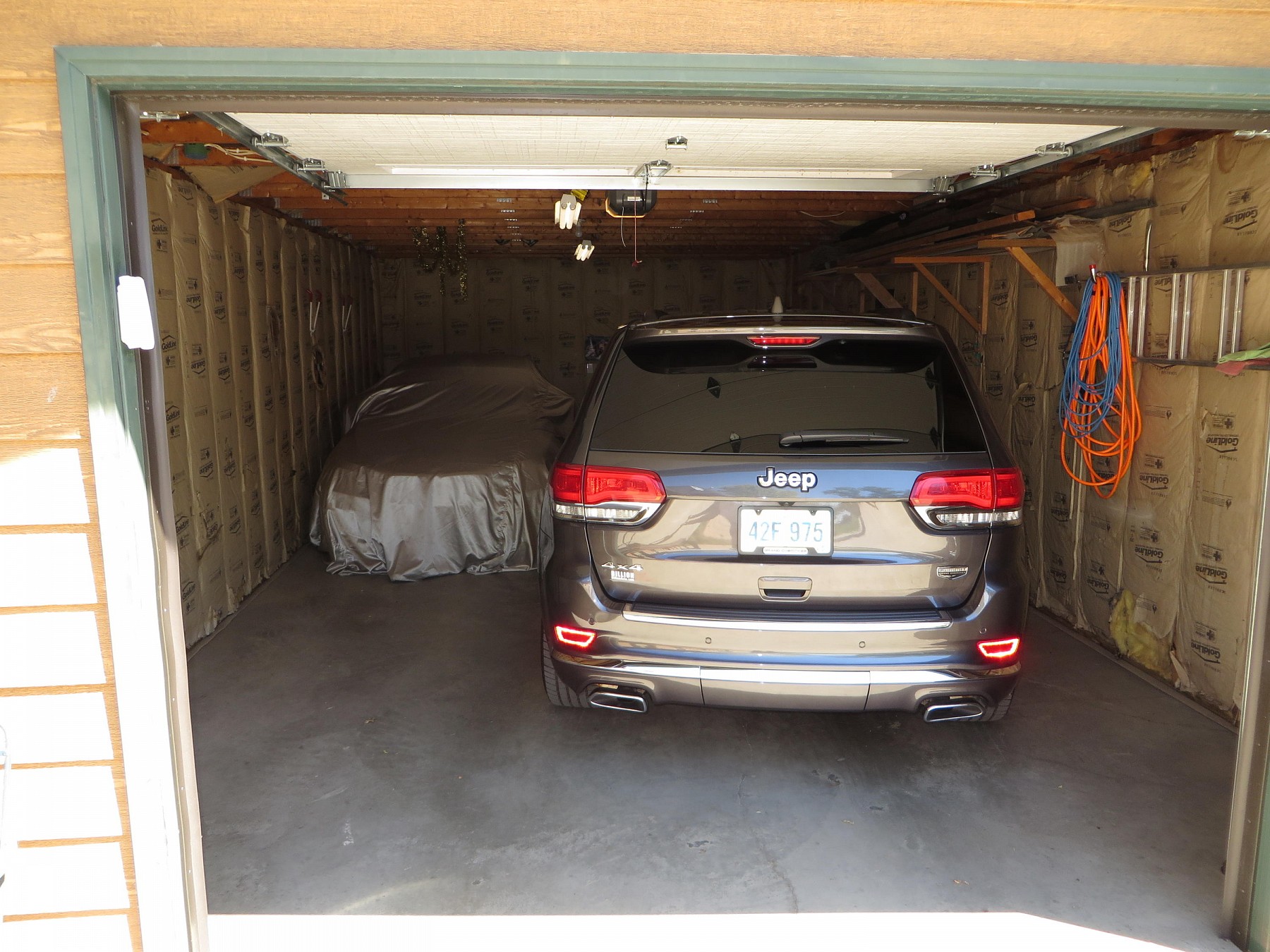 506 Minden Avenue N, Lake Preston, SD 57249